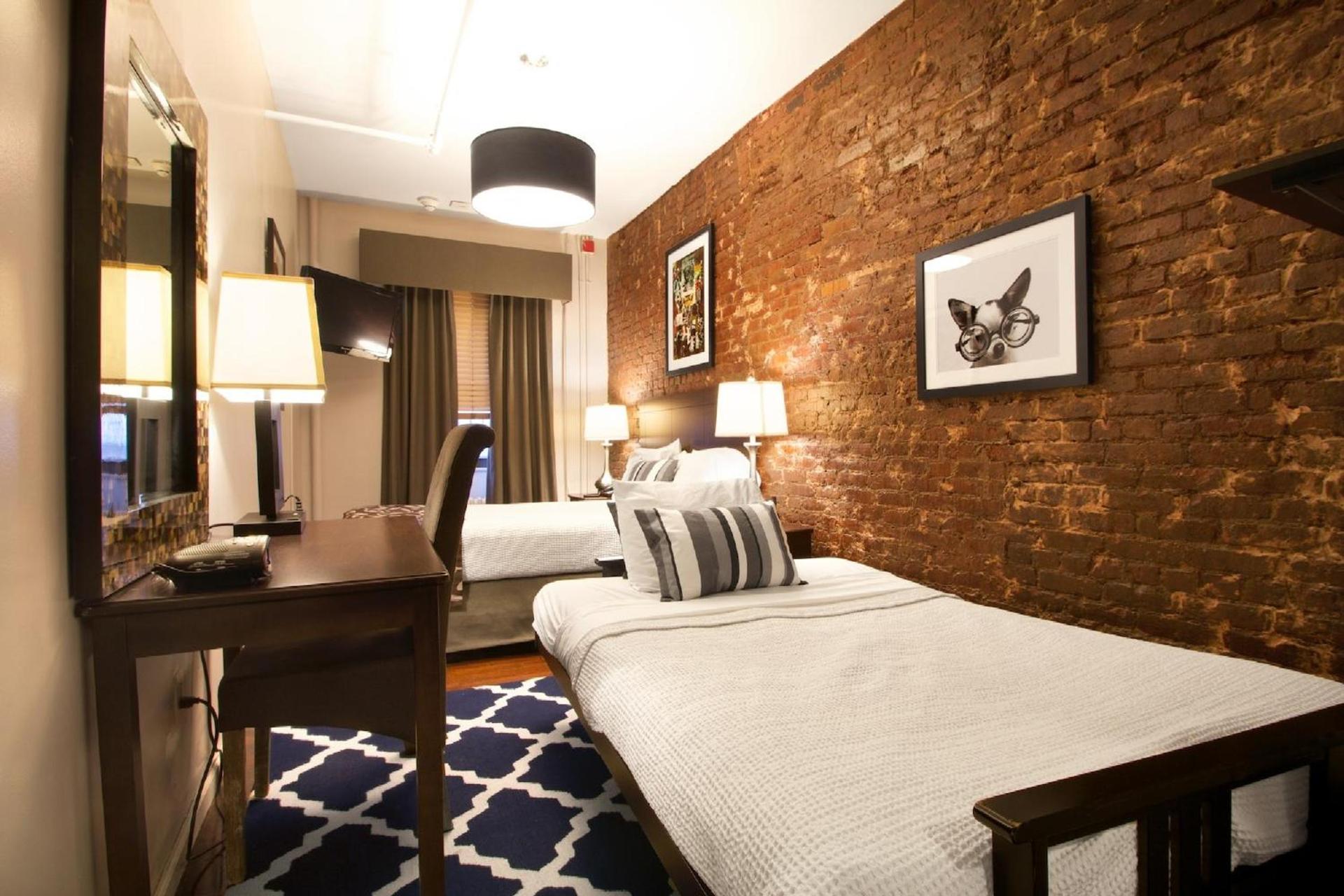 Hotel 309 photo 25
