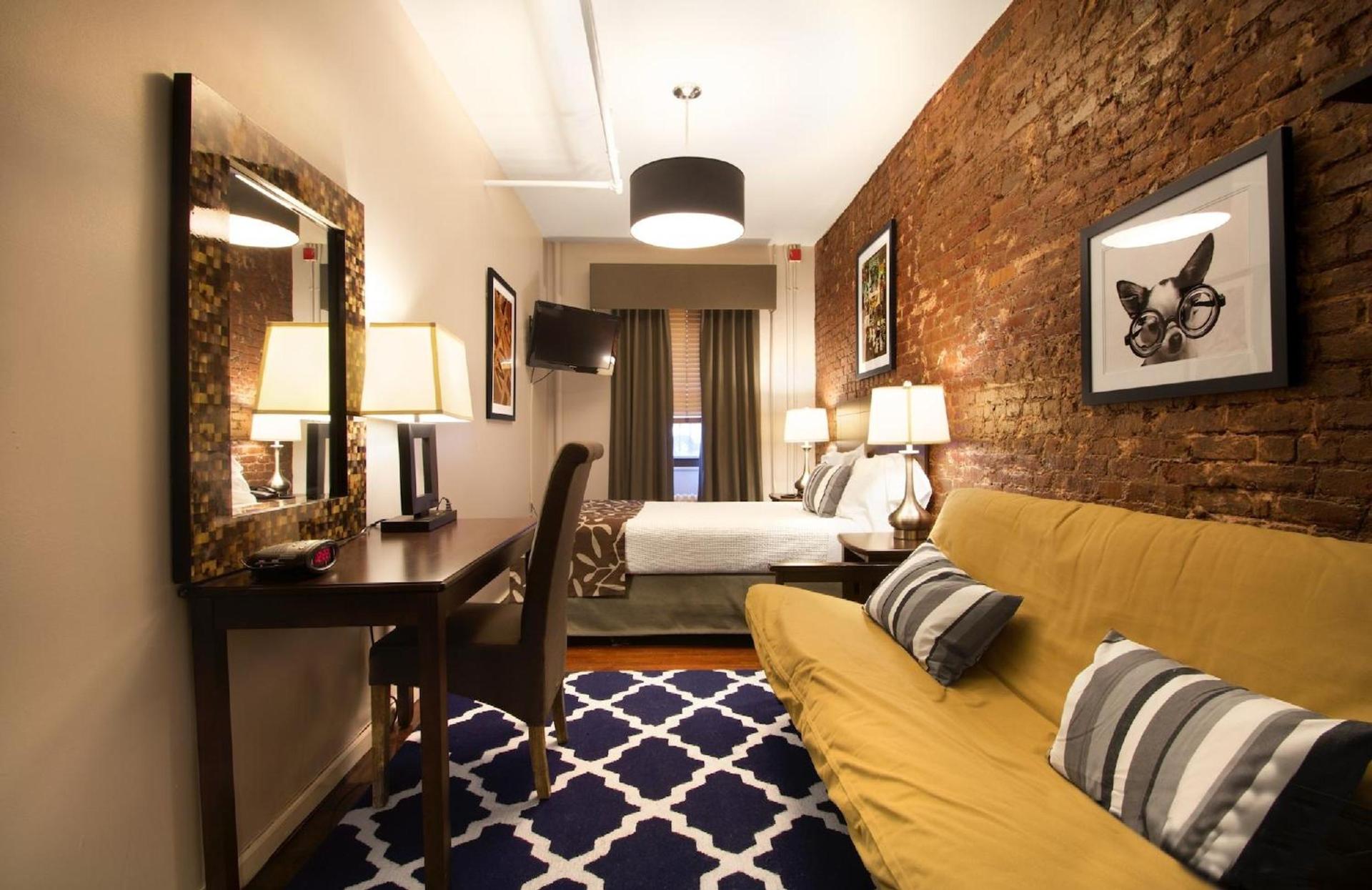 Hotel 309 photo 11