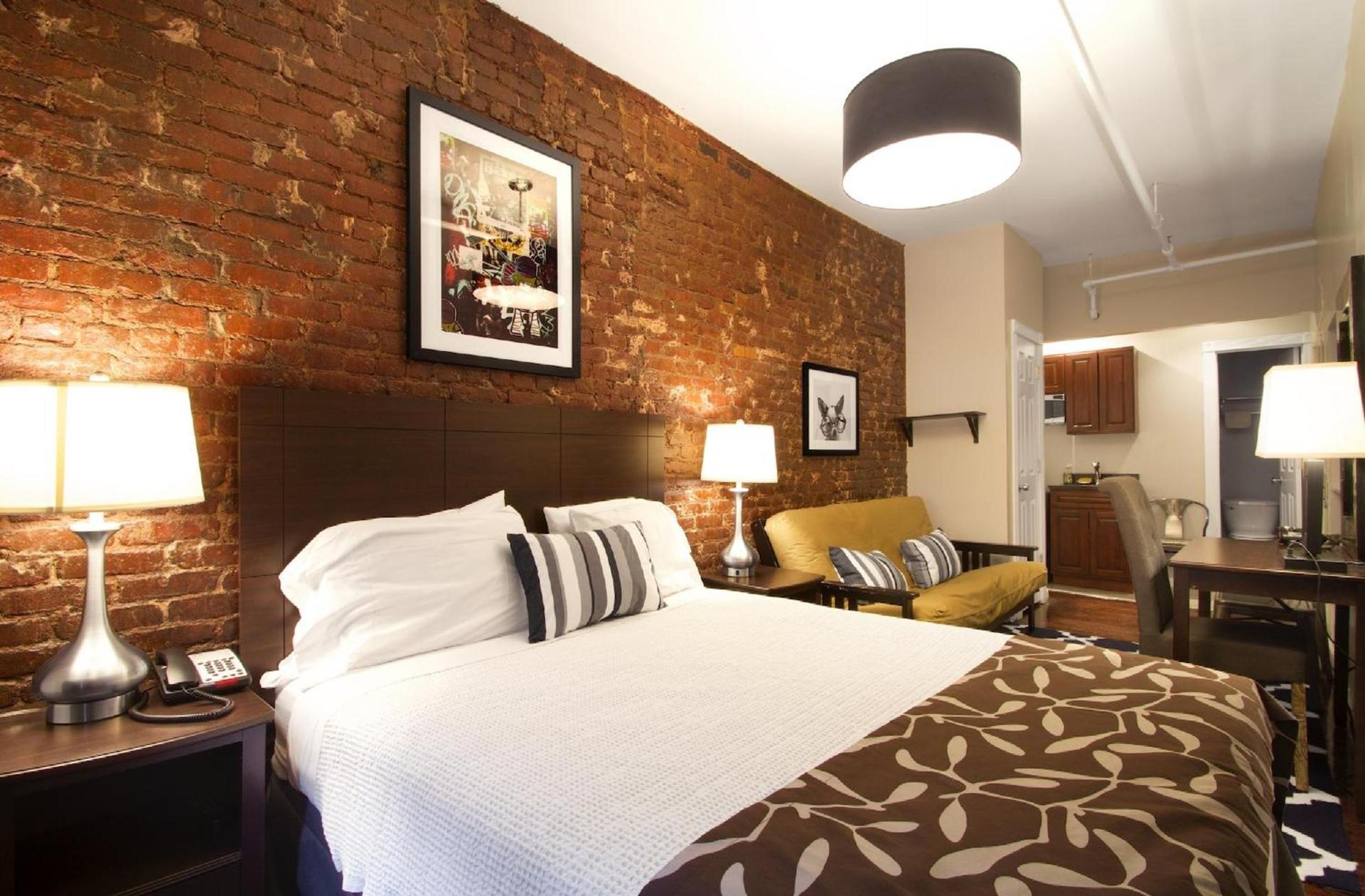 Hotel 309 photo 49