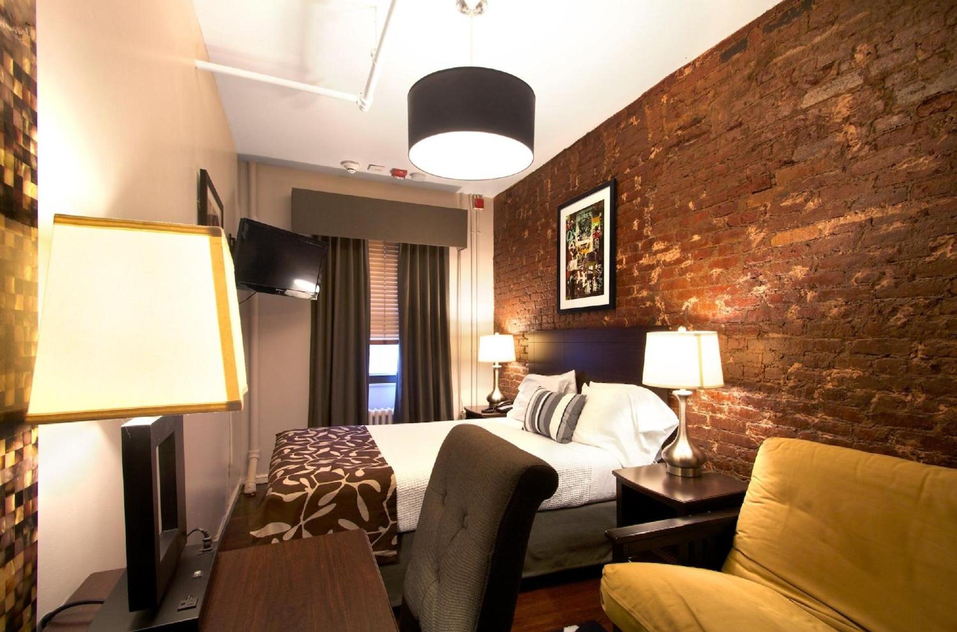 Hotel 309 photo 20