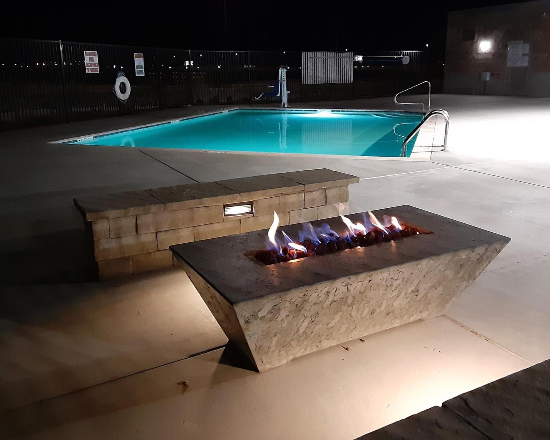 Sonesta Simply Suites Avondale photo 13