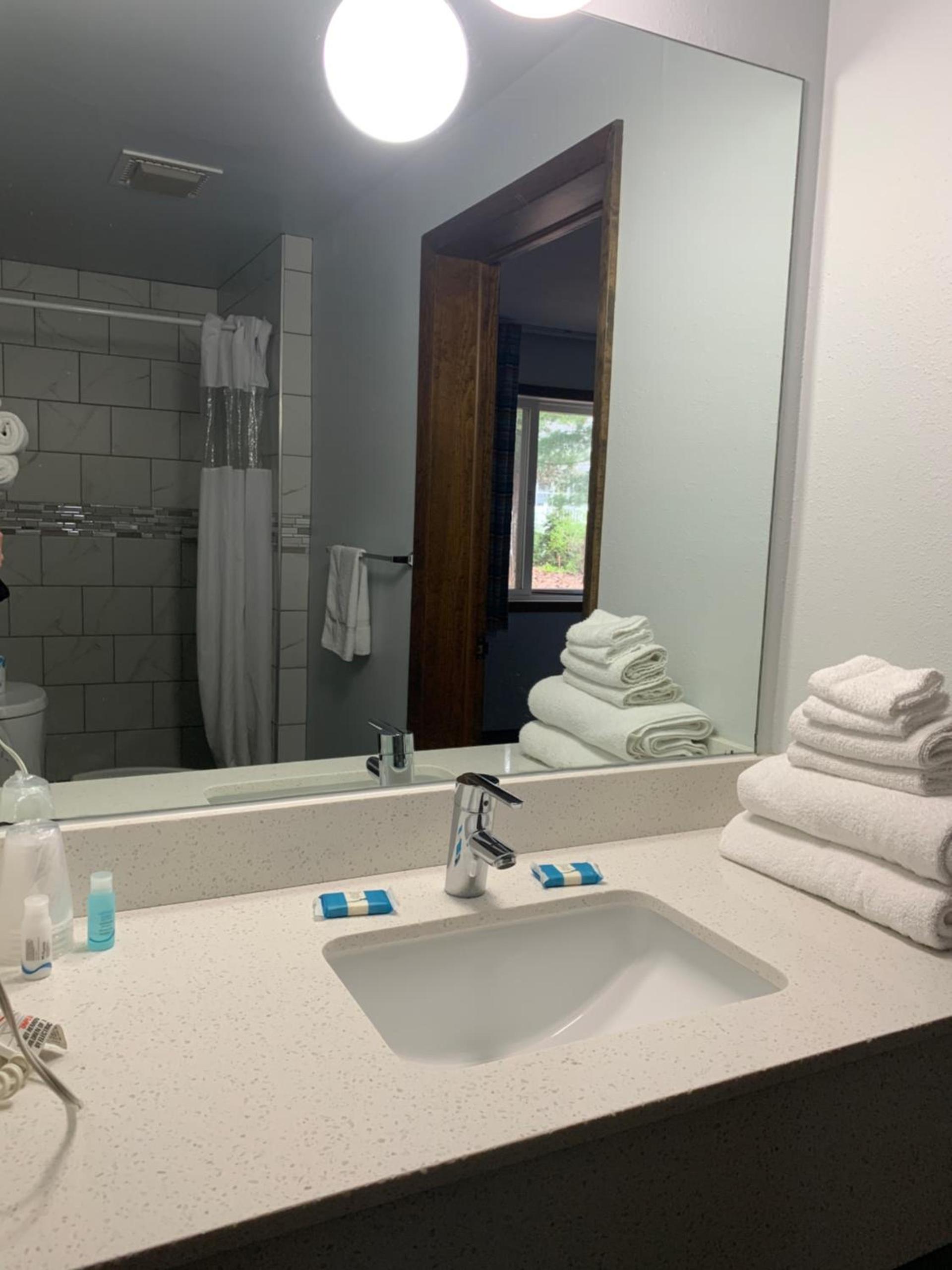 Starlite Resort photo 18
