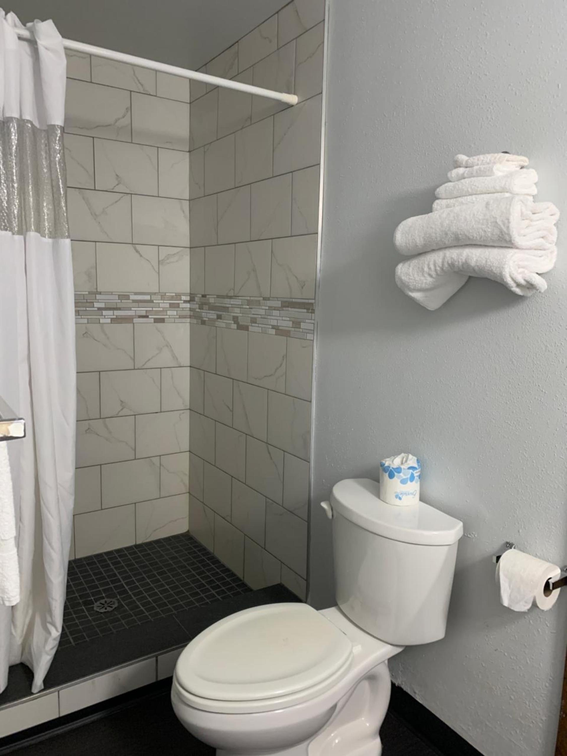 Starlite Resort photo 17