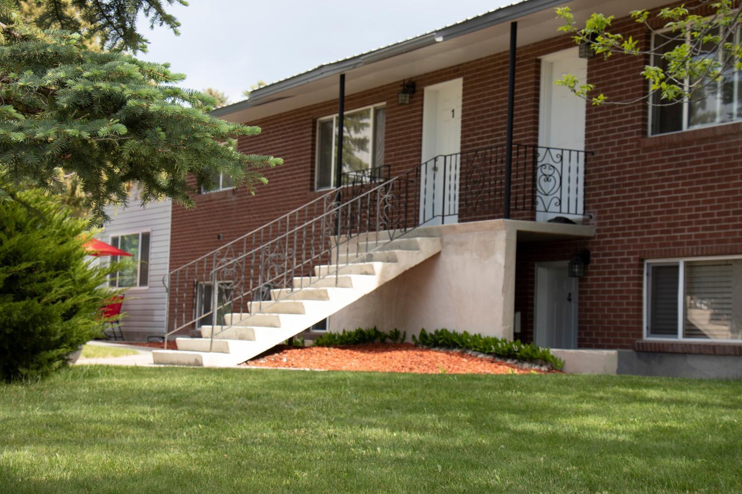 The Wing at Kingston East photo 4