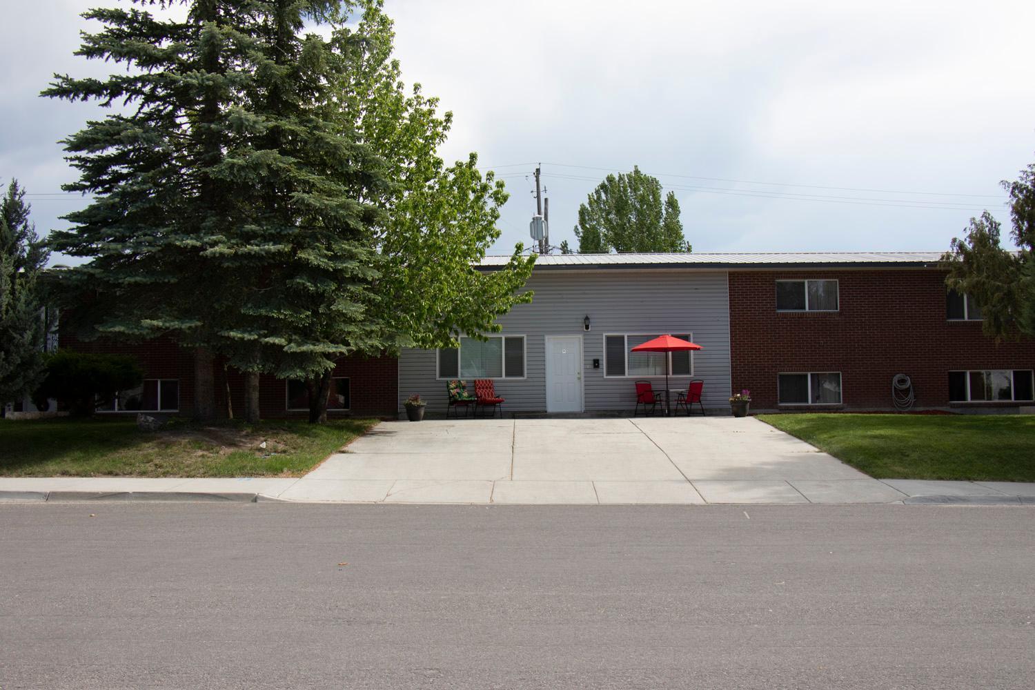The Wing at Kingston East photo 1