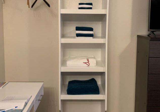 The Wing at Kingston East photo 85