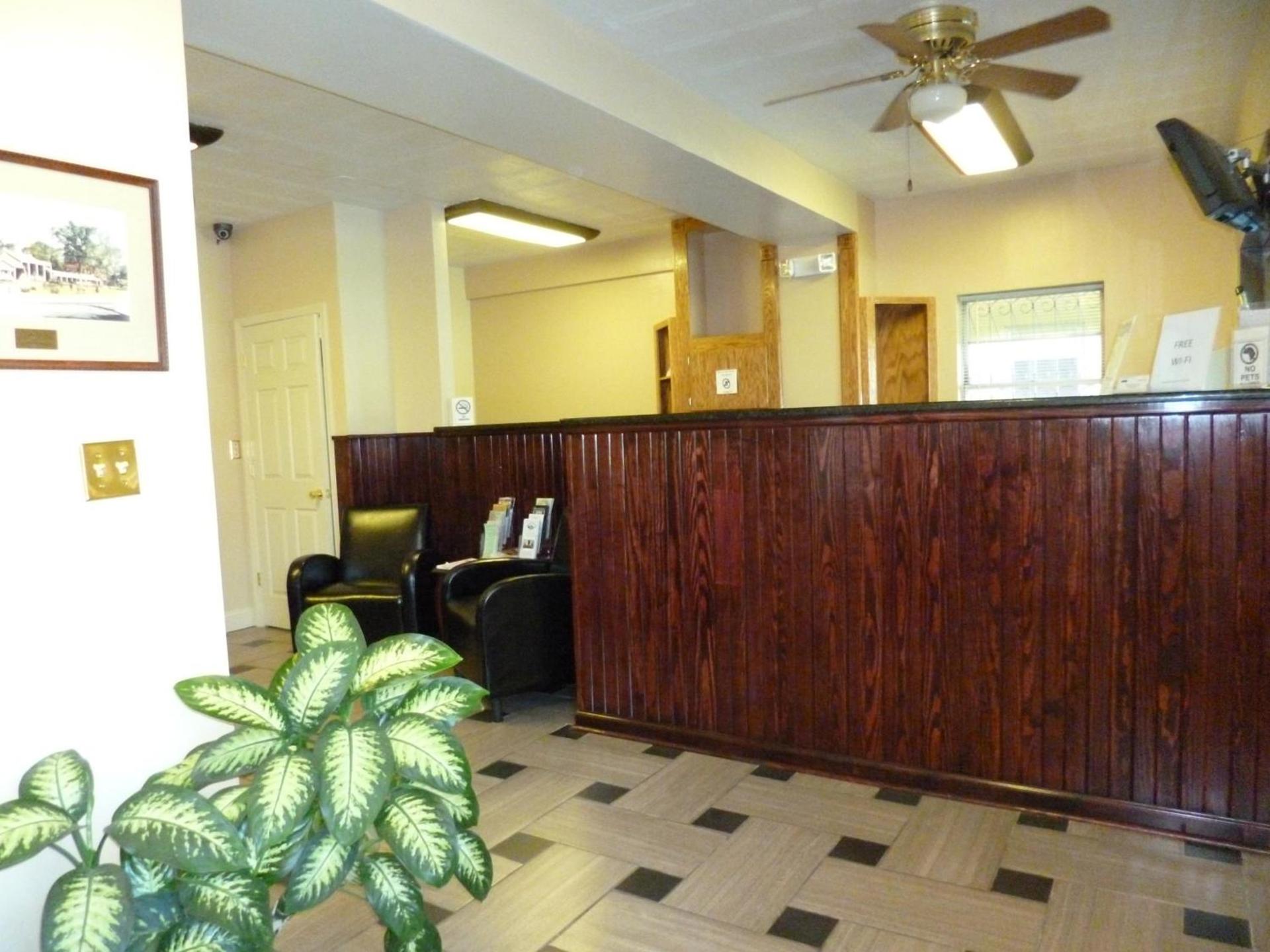 Mount Vernon Inn photo 4