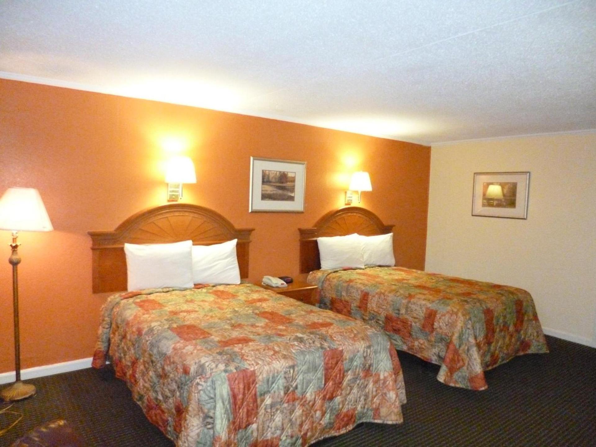Mount Vernon Inn photo 10