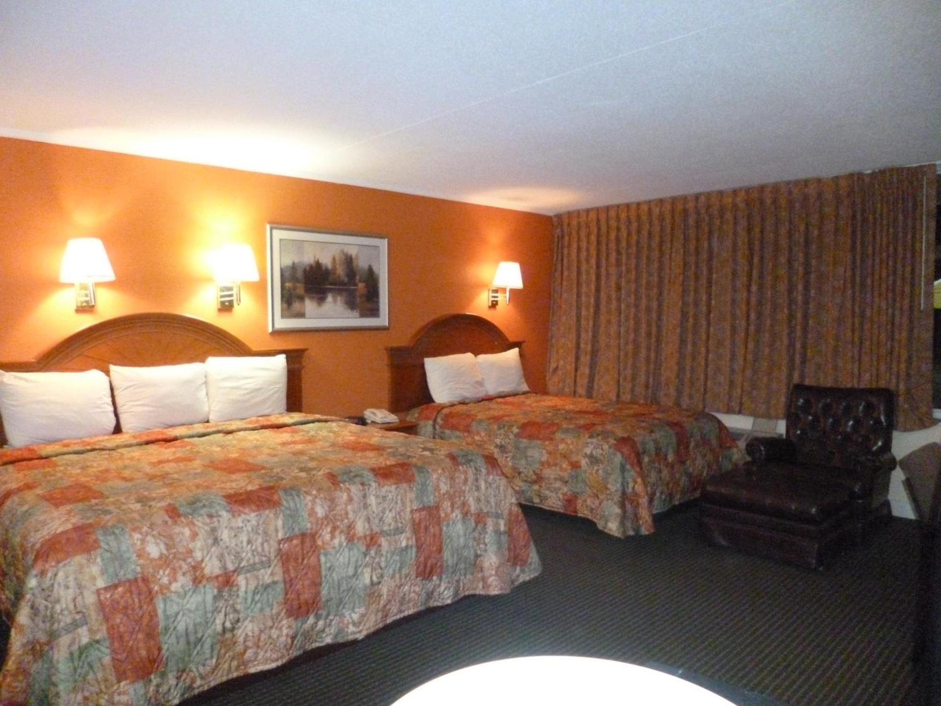 Mount Vernon Inn photo 5