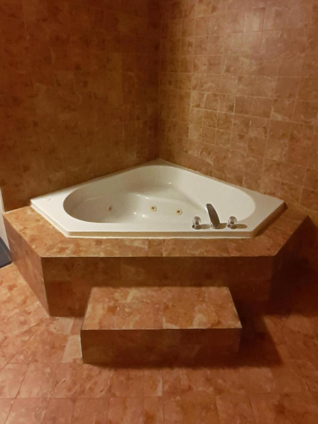 Quality Inn Port Orchard photo 12