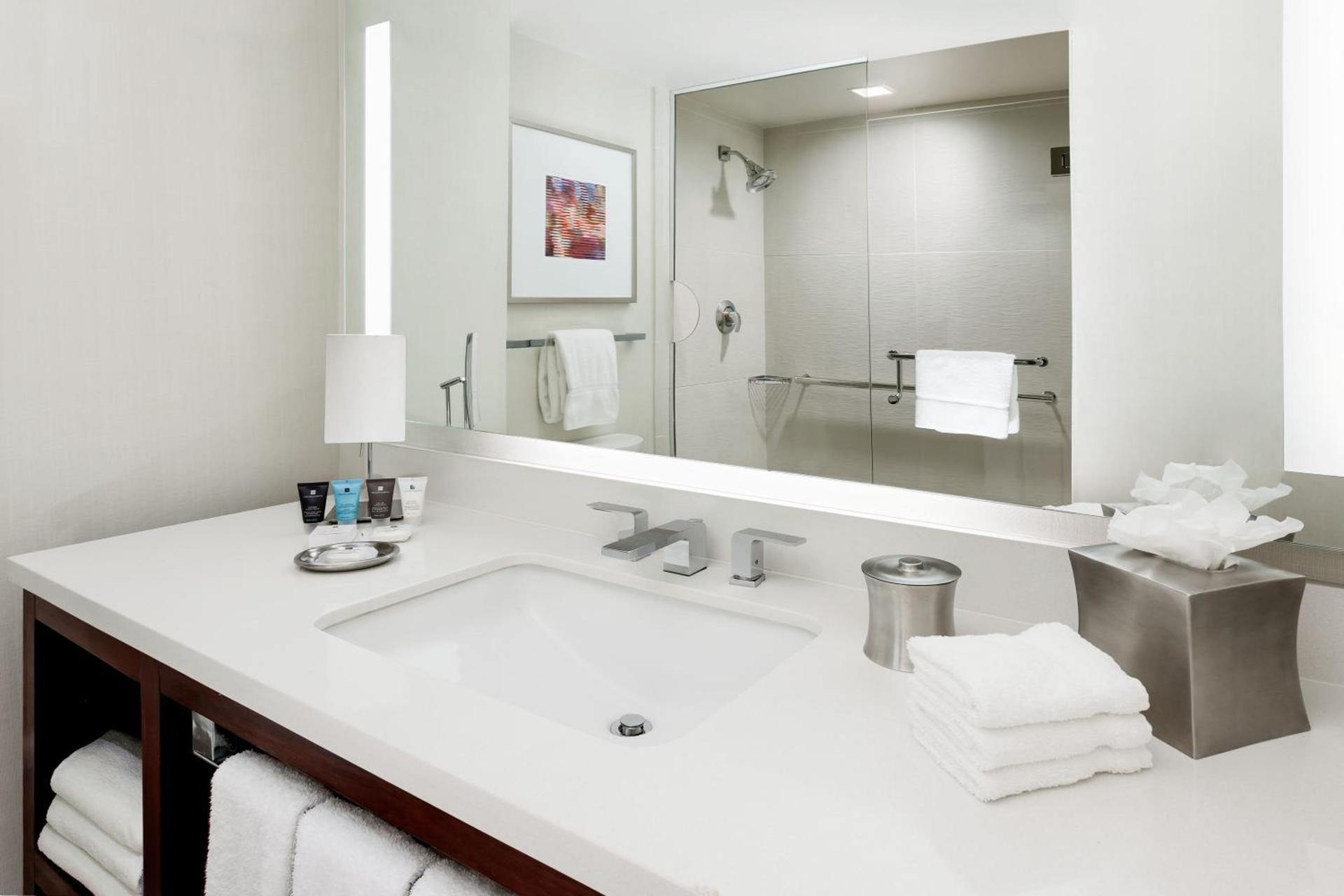 Hyatt Regency Times Square photo 10