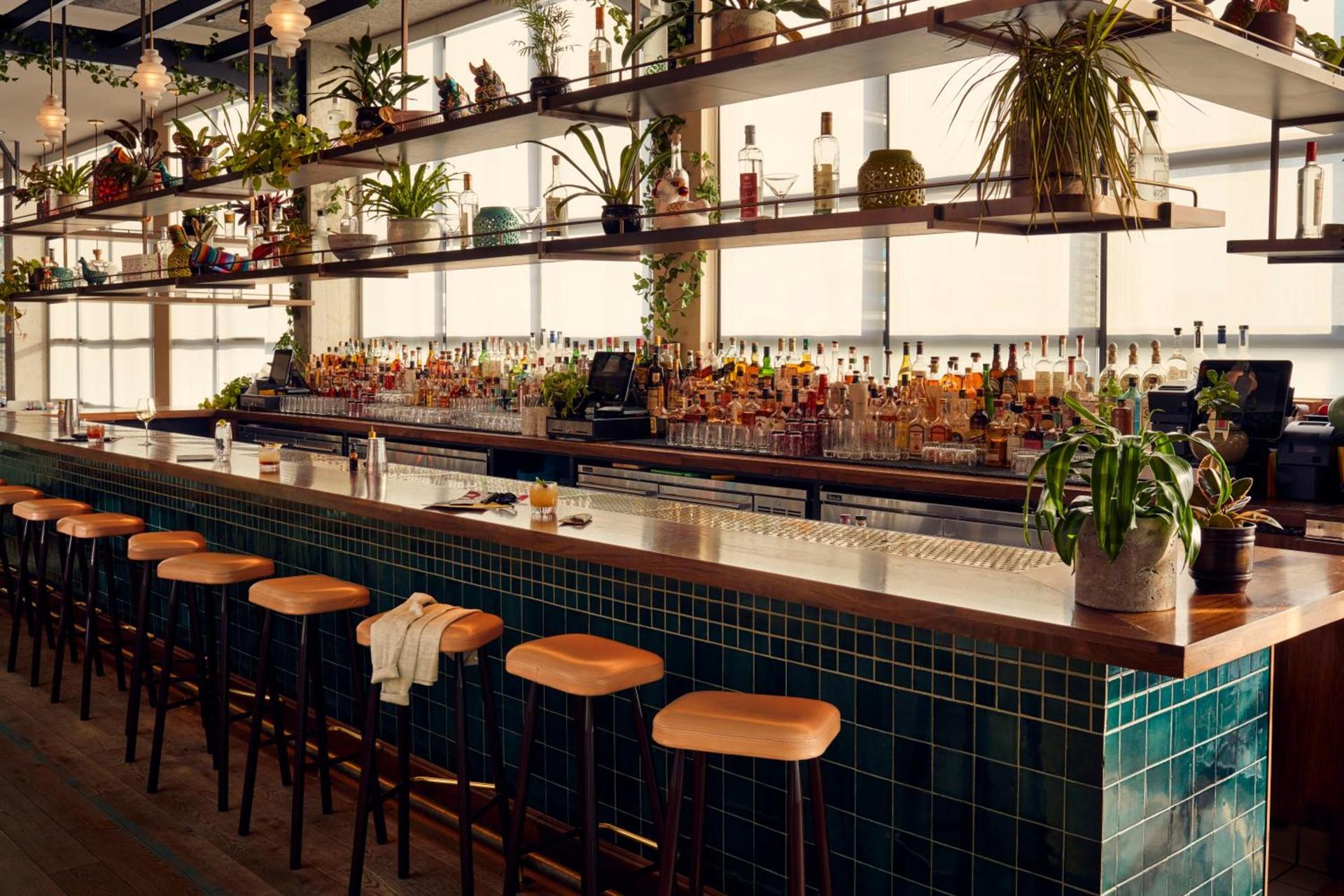The Hoxton, Chicago photo 13