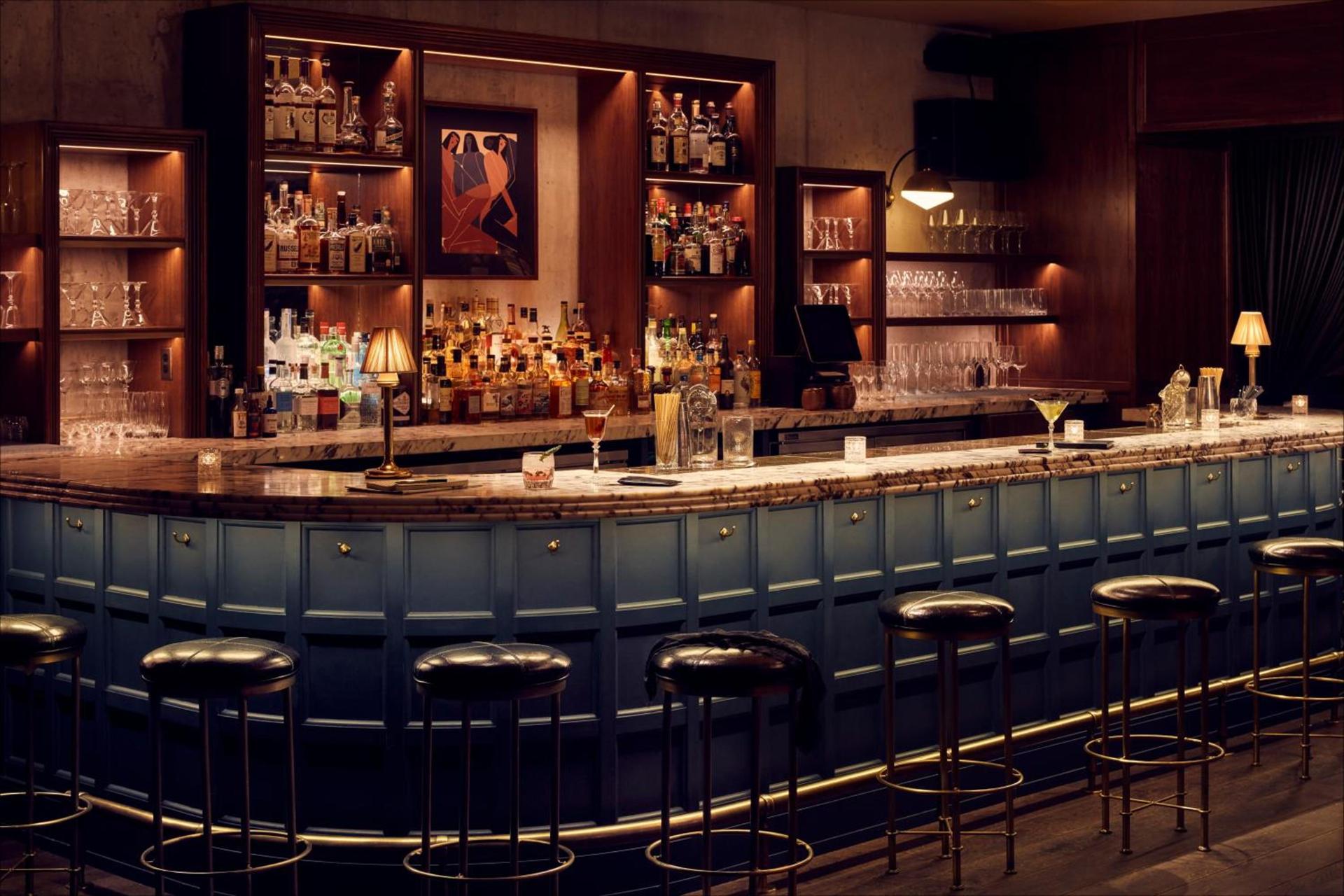 The Hoxton, Chicago photo 12