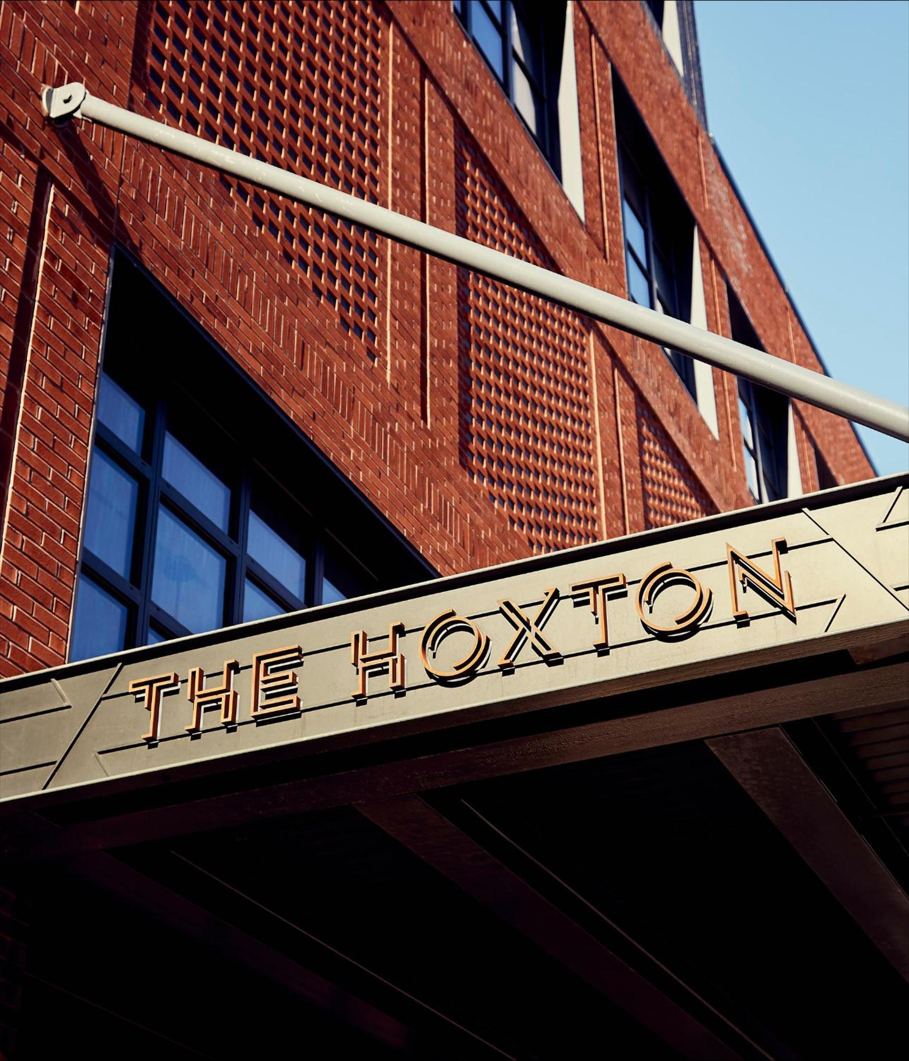 The Hoxton, Chicago photo 4