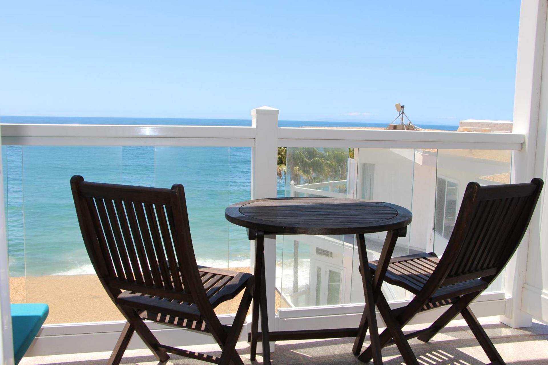 Capri Laguna on the Beach - A Boutique Hotel photo 10