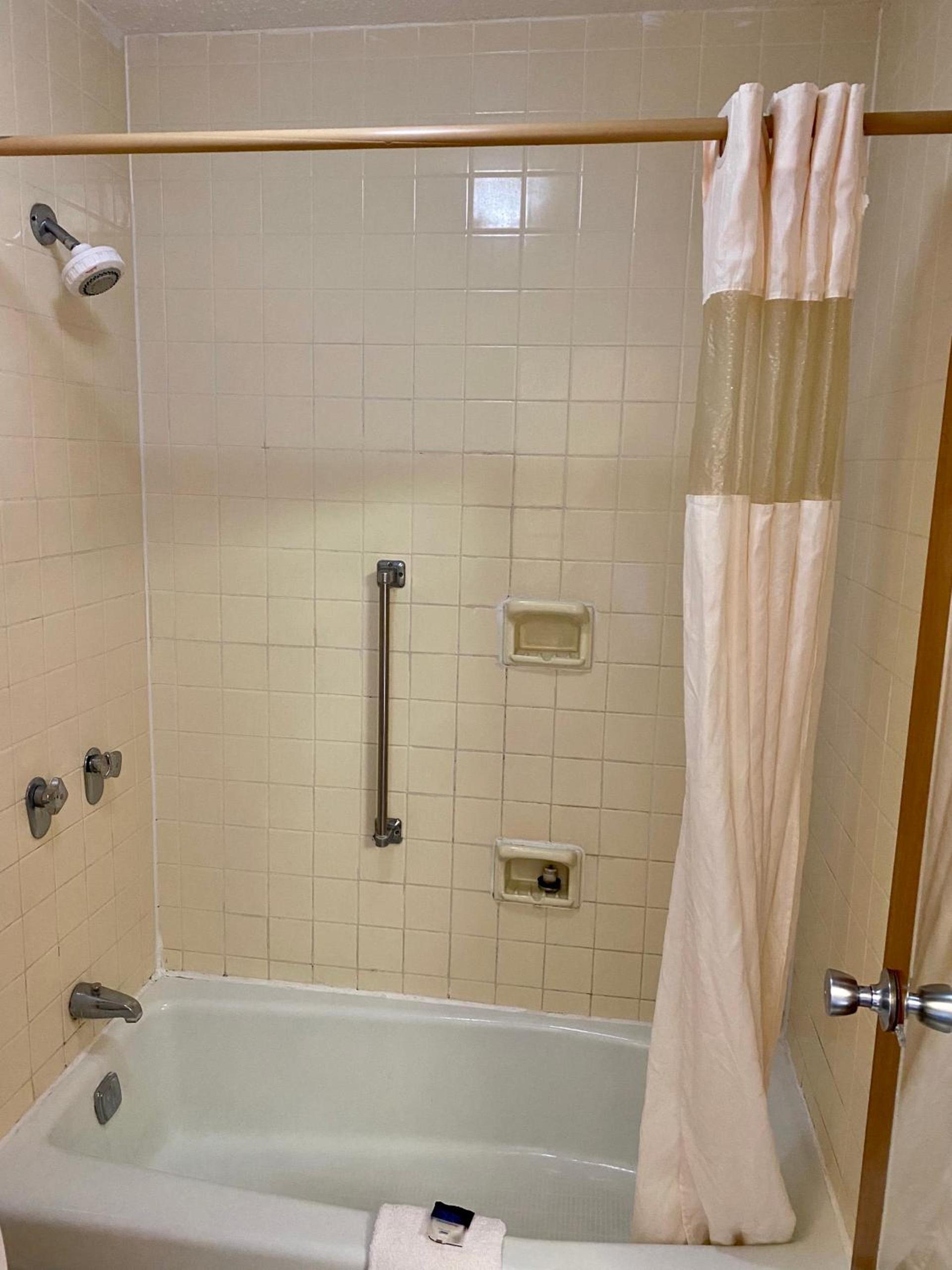 Motel 6 Marianna, FL photo 31