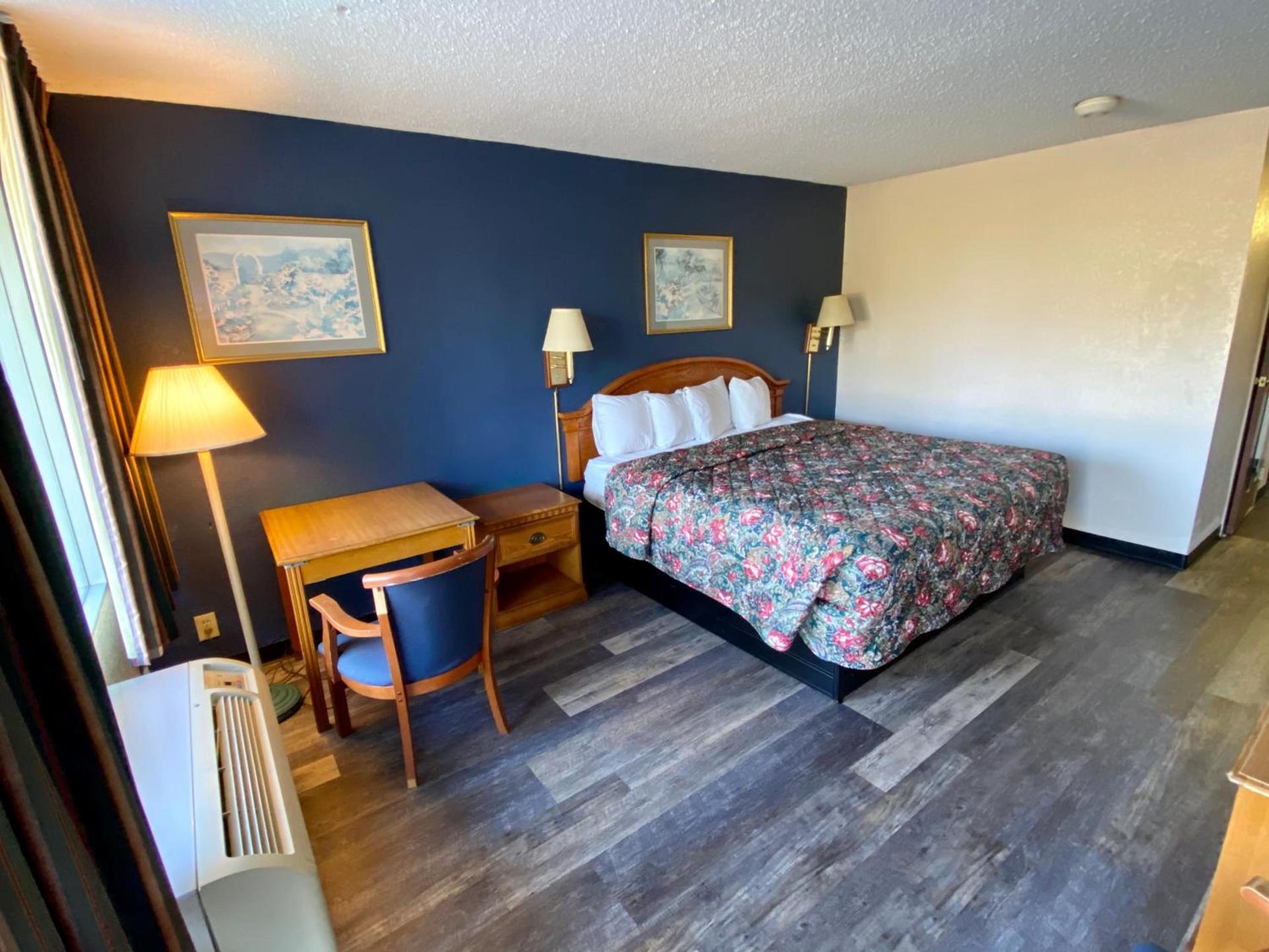 Motel 6 Marianna, FL photo 30