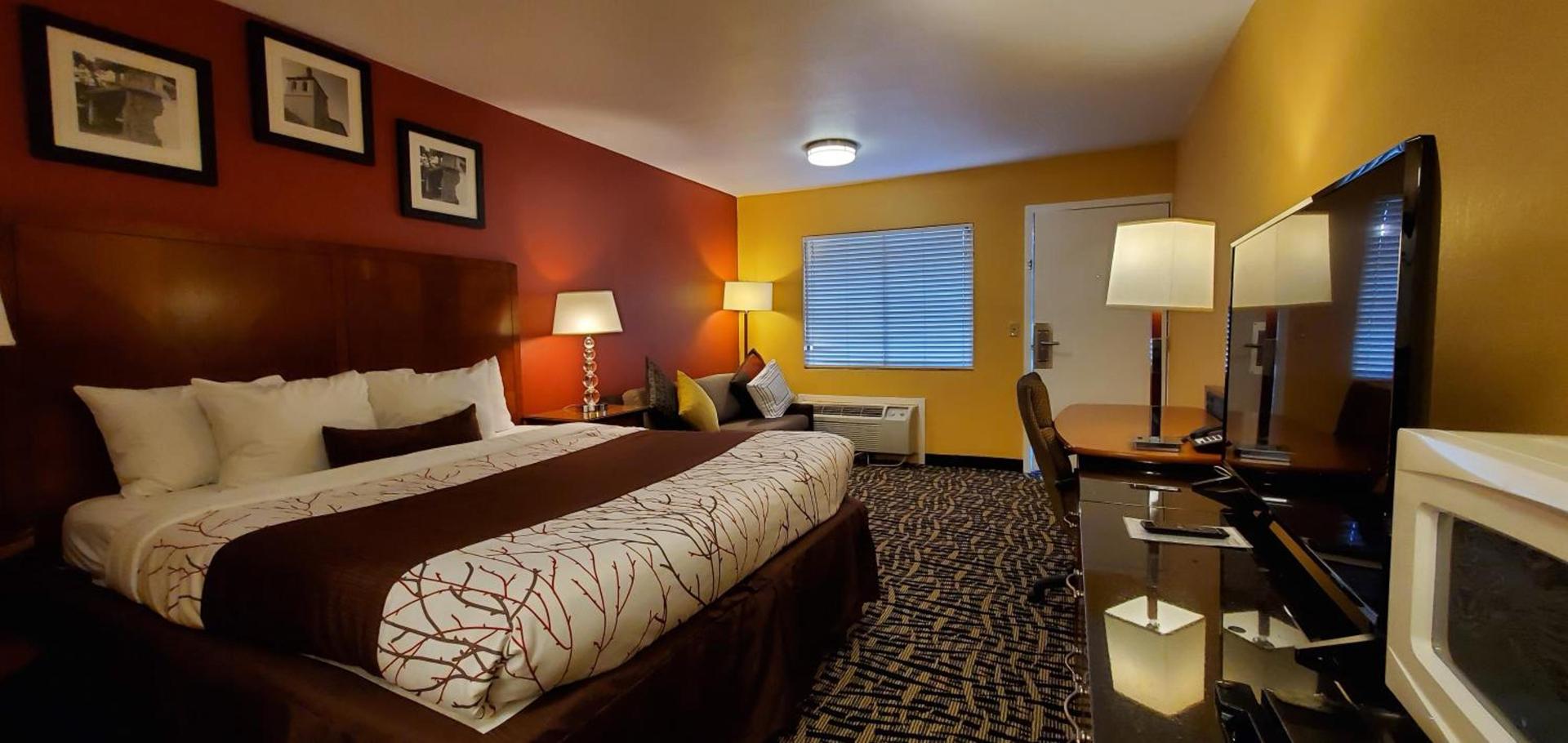 Apple Inn Motel photo 50
