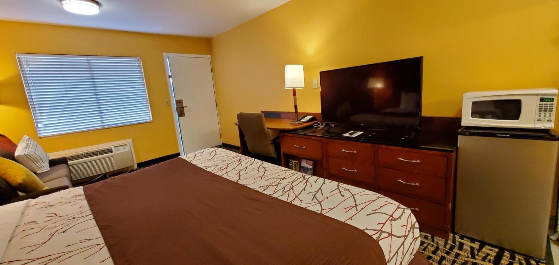 Apple Inn Motel photo 6