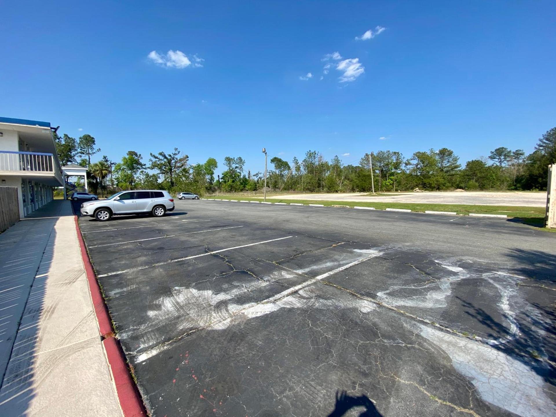Motel 6 Marianna, FL photo 46