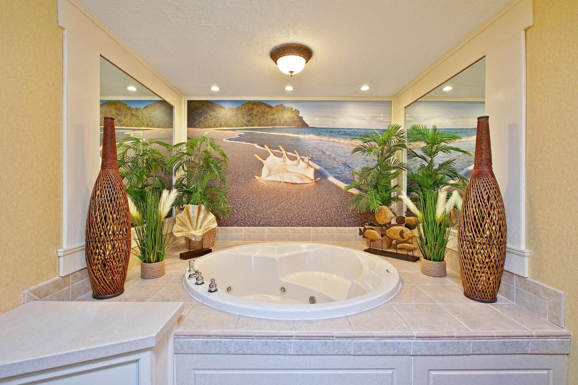 Holiday Inn Express & Suites - Sharon-Hermitage by IHG photo 3