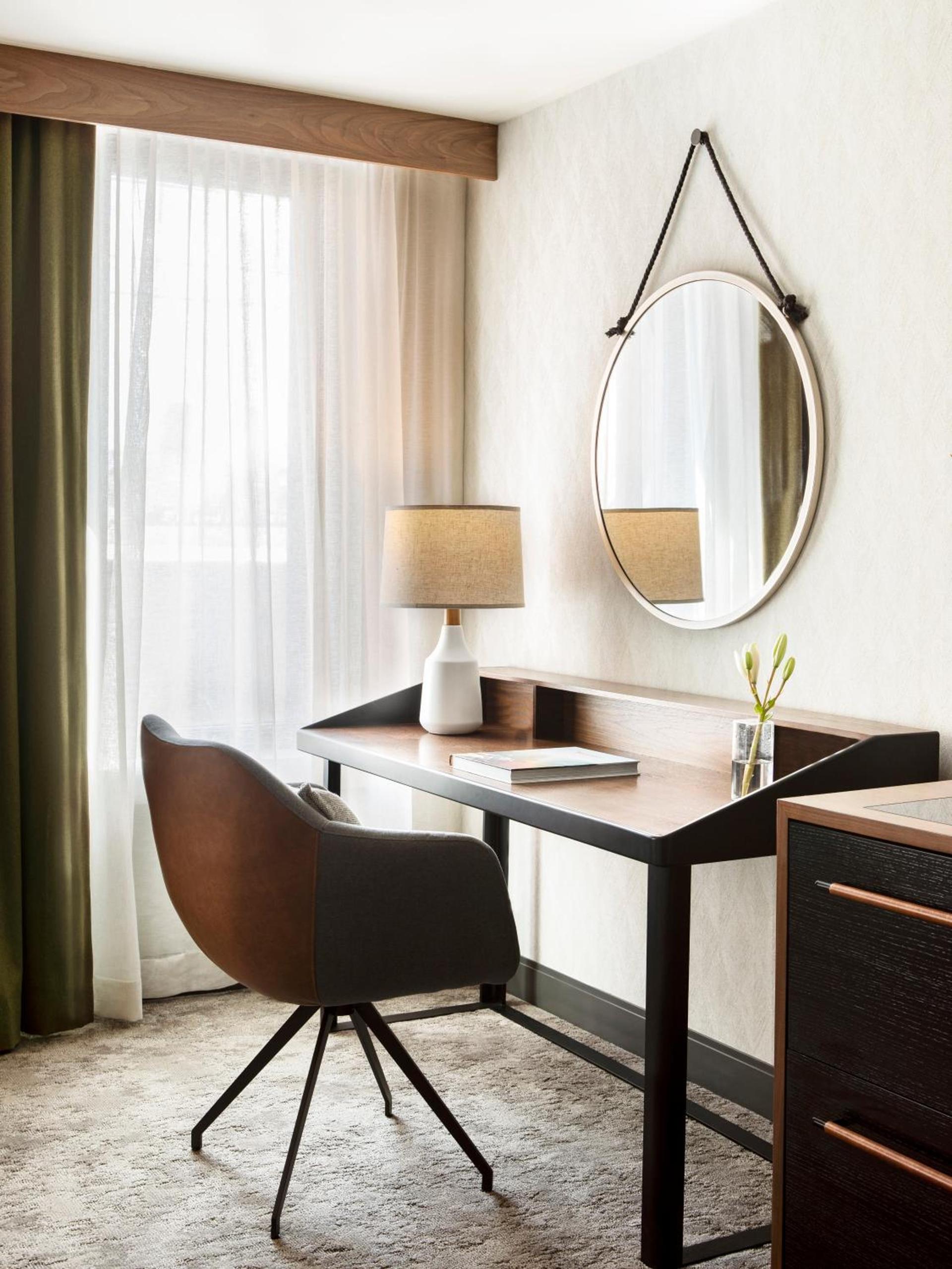 Kimpton - Armory Hotel Bozeman by IHG photo 79