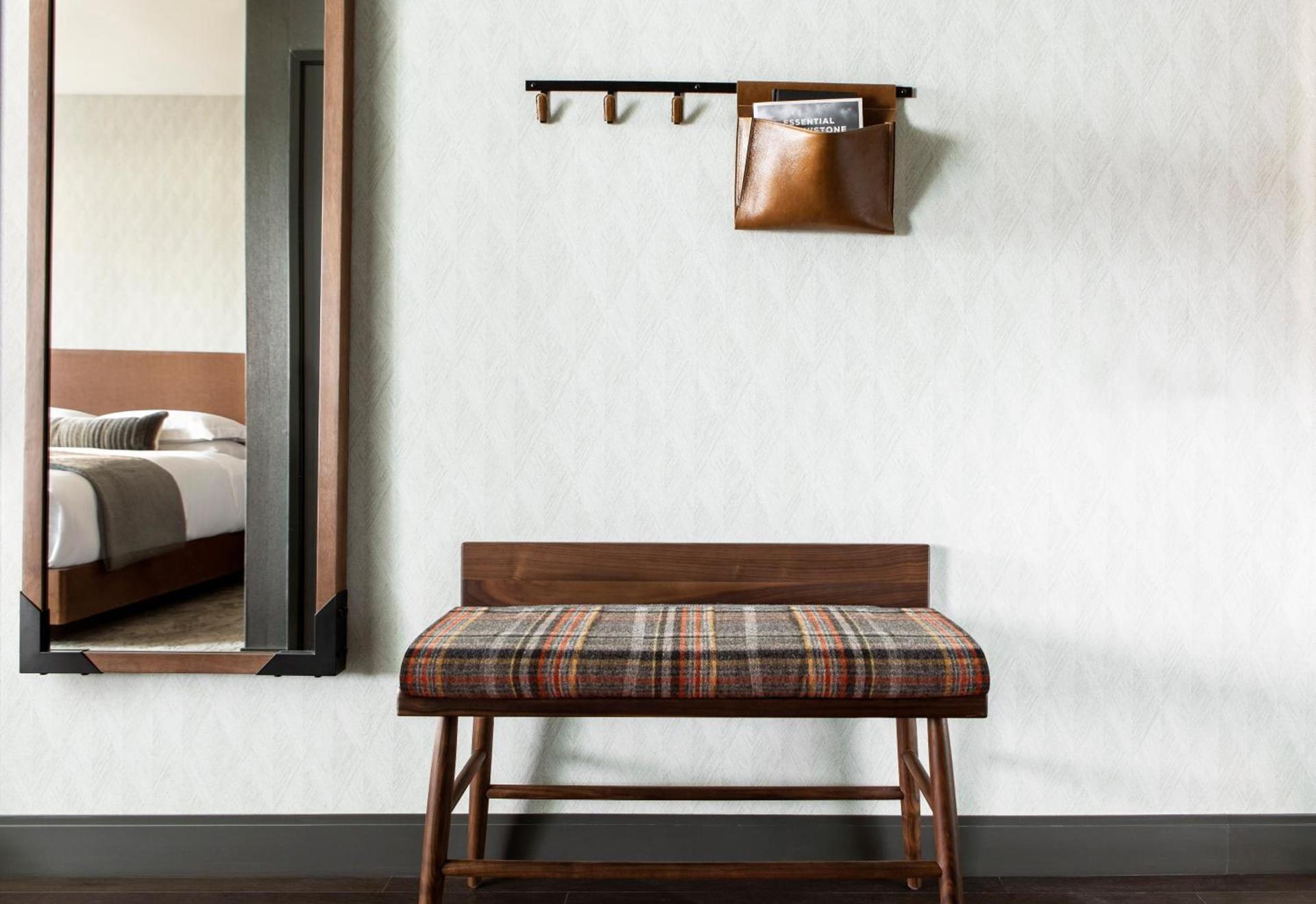 Kimpton - Armory Hotel Bozeman by IHG photo 85