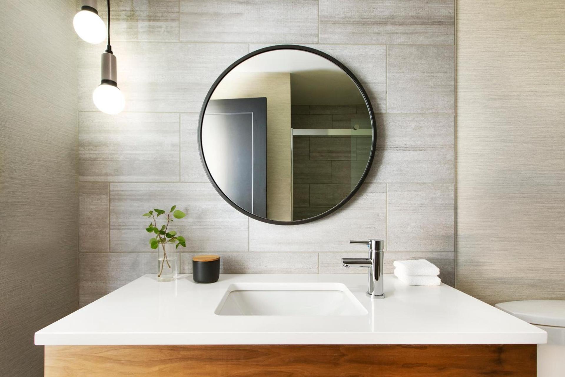Kimpton - Armory Hotel Bozeman by IHG photo 41