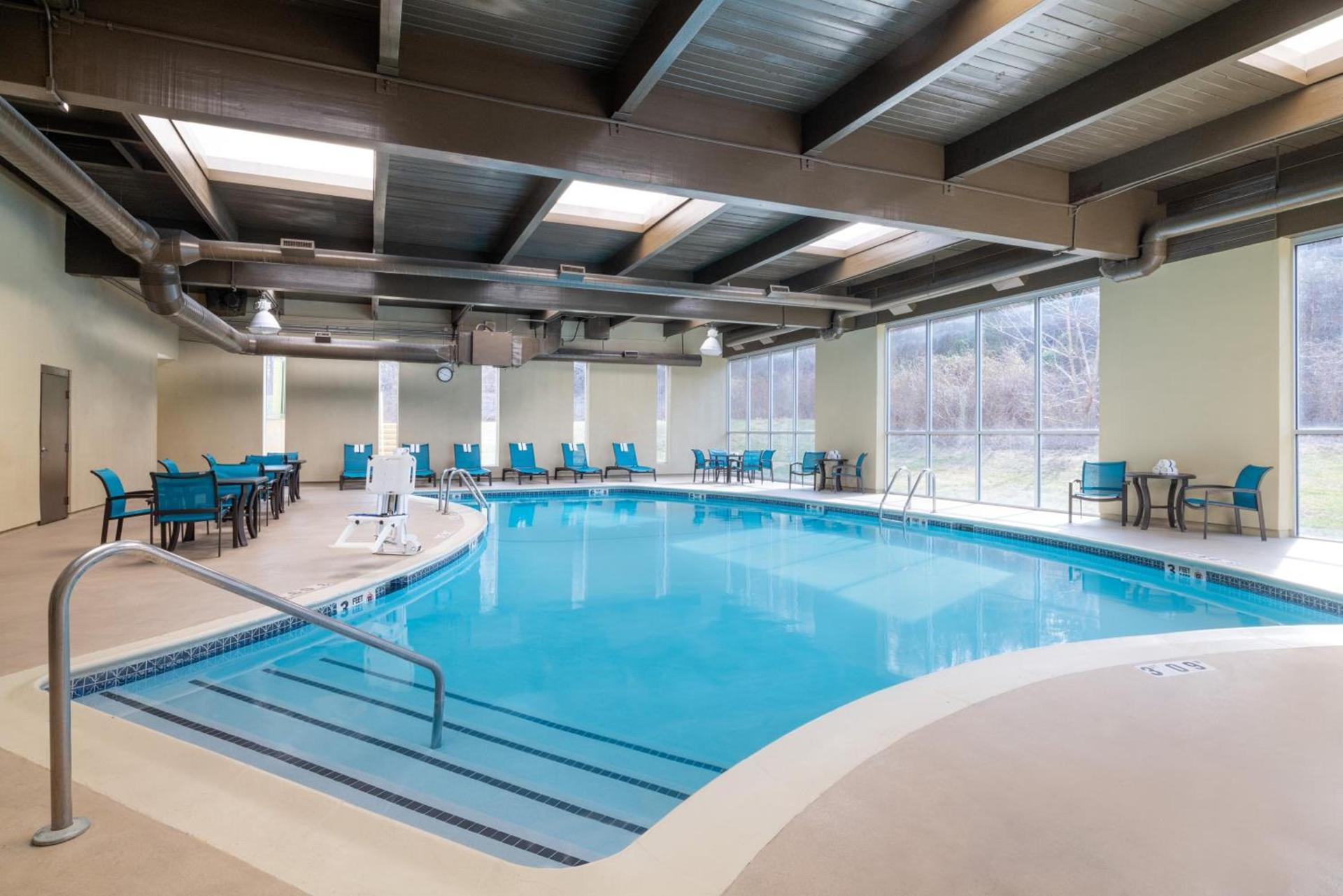 Holiday Inn Norwich by IHG photo 20
