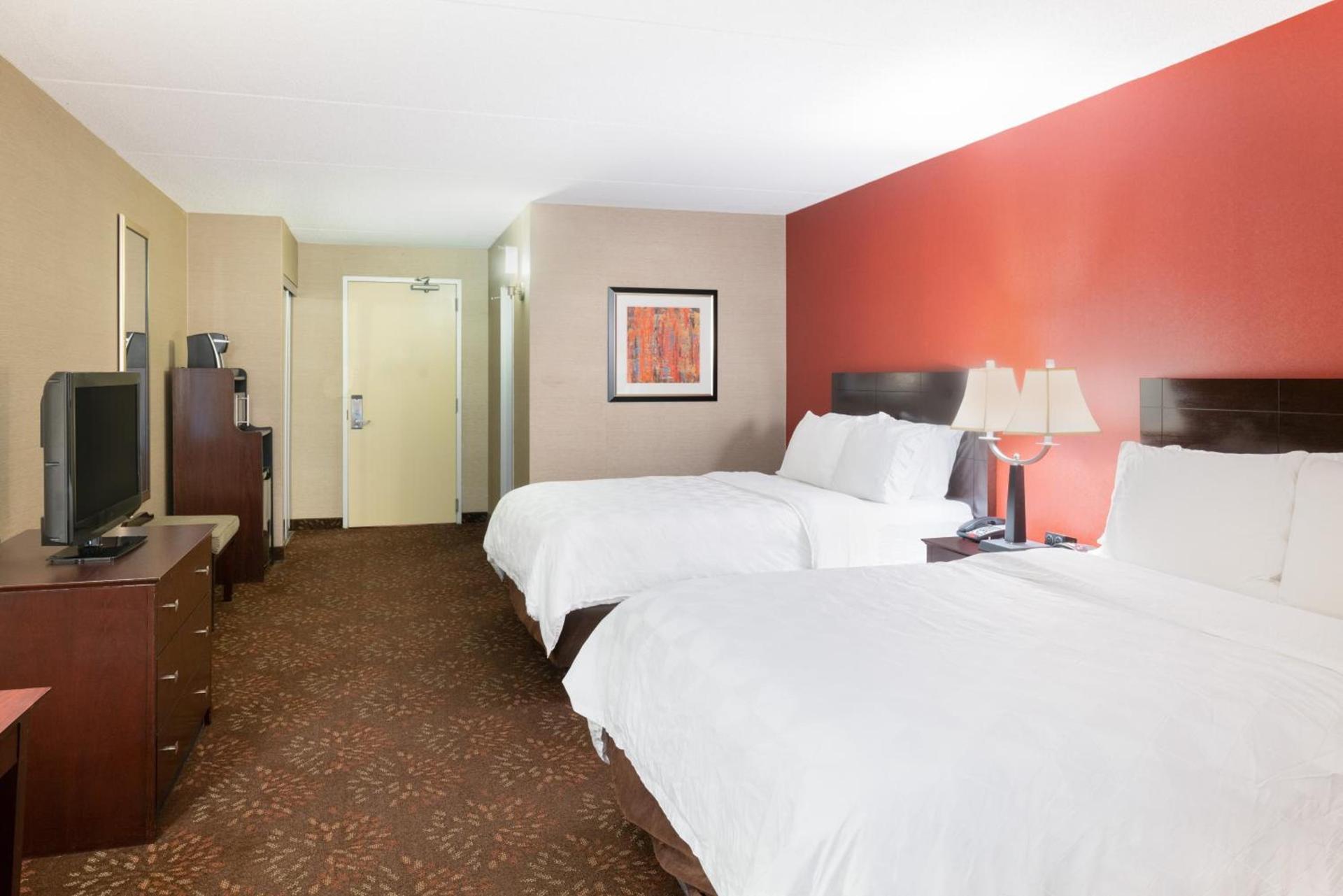 Holiday Inn Norwich by IHG photo 30