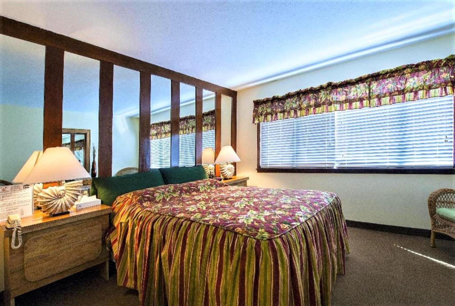 Royal Holiday Beach Resort photo 29