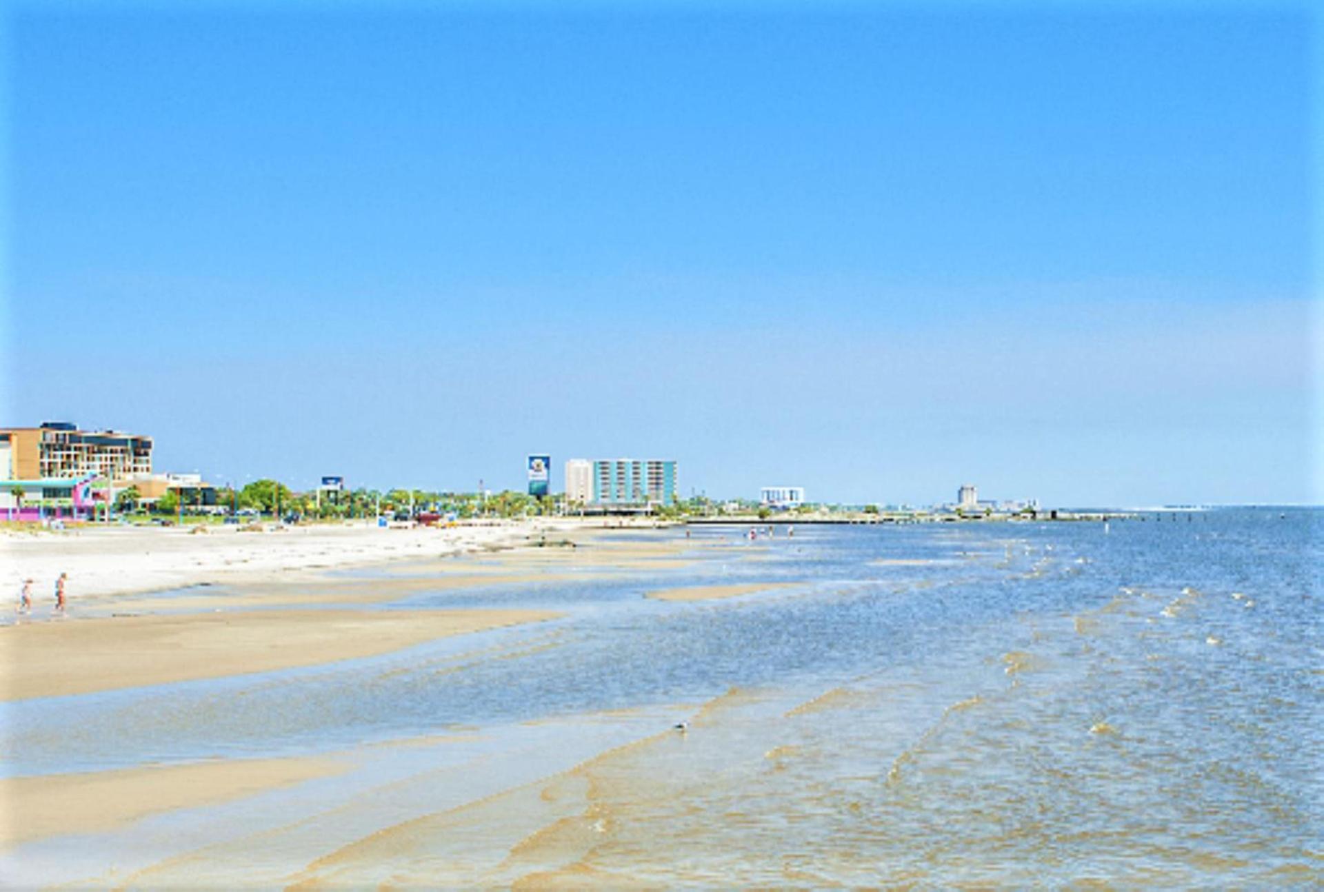 Royal Holiday Beach Resort photo 22