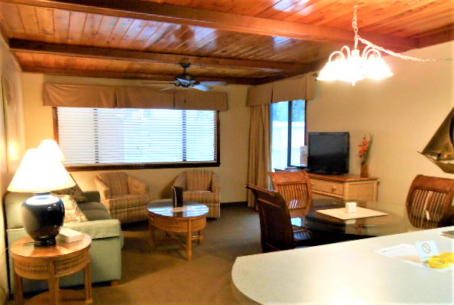Royal Holiday Beach Resort photo 33