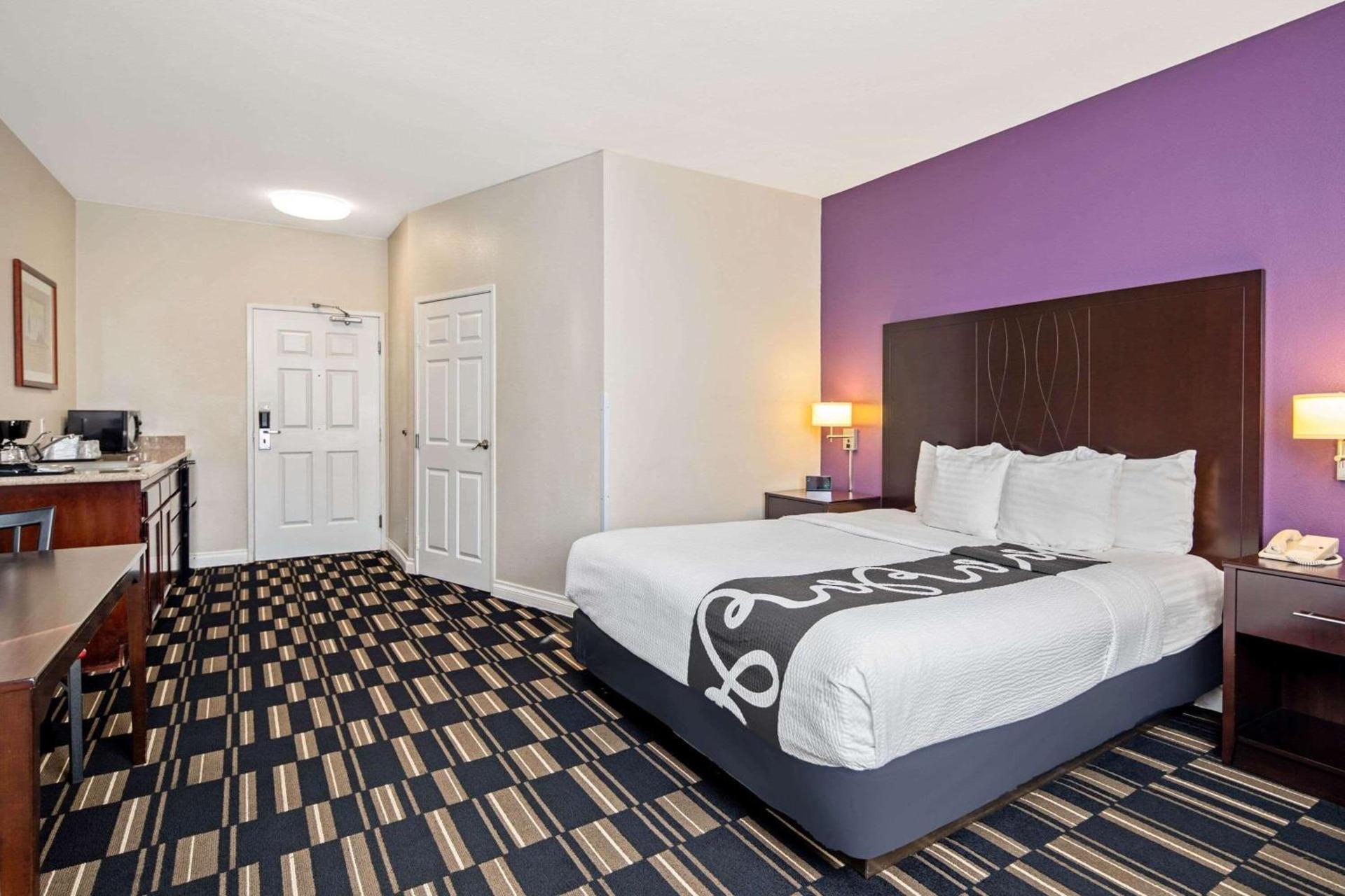 The Hotel Oceanside photo 32