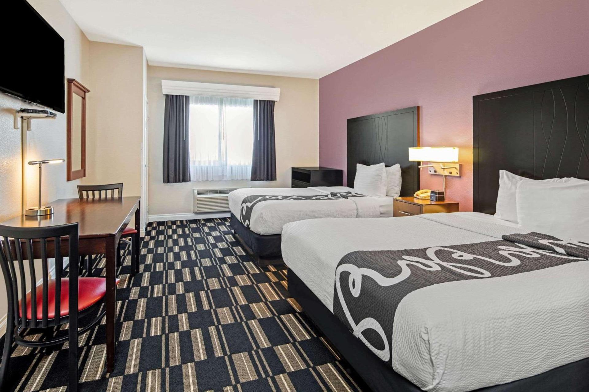 The Hotel Oceanside photo 31