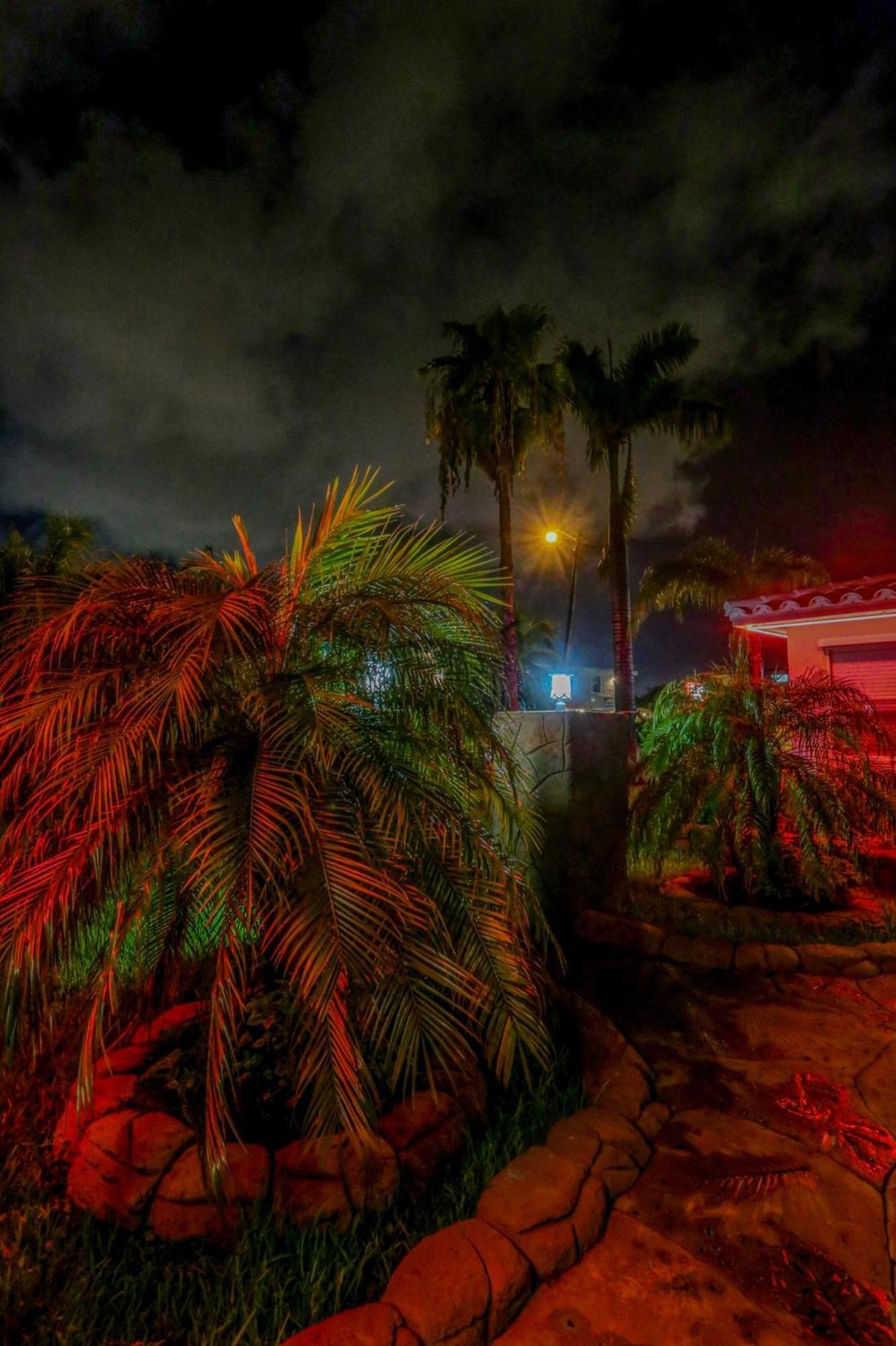 Richard's Pet Friendly Motel photo 9