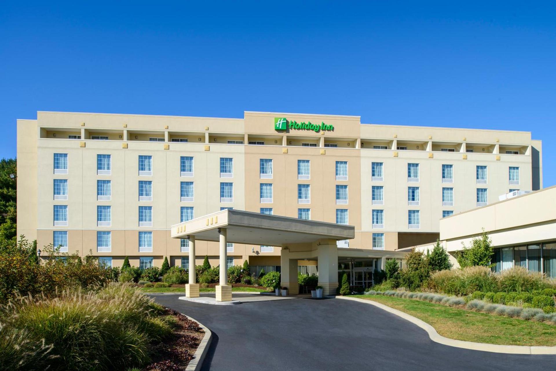 Holiday Inn Norwich by IHG photo 15