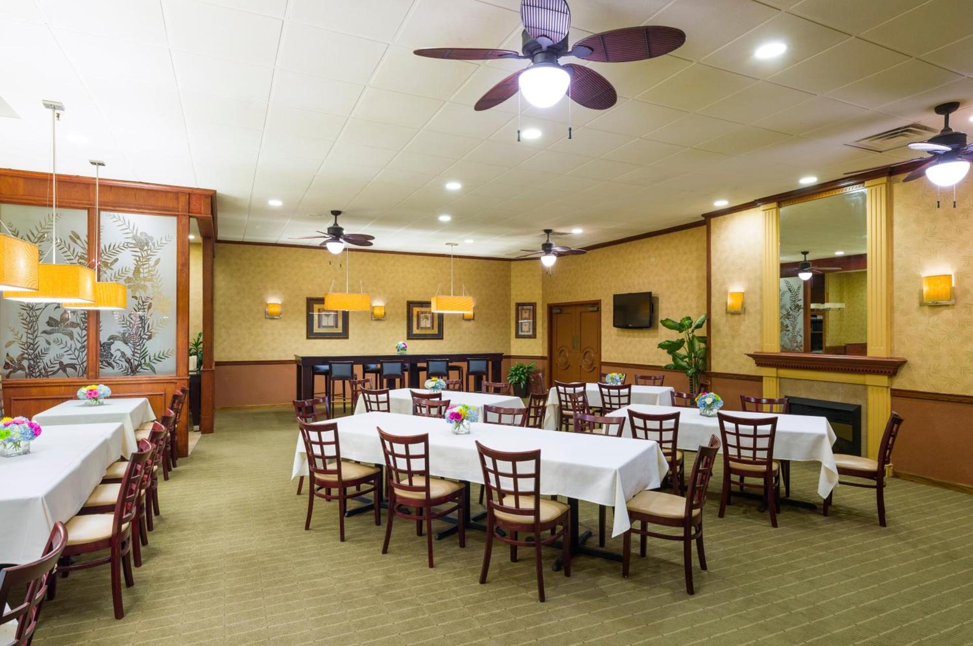 Holiday Inn Norwich by IHG photo 50