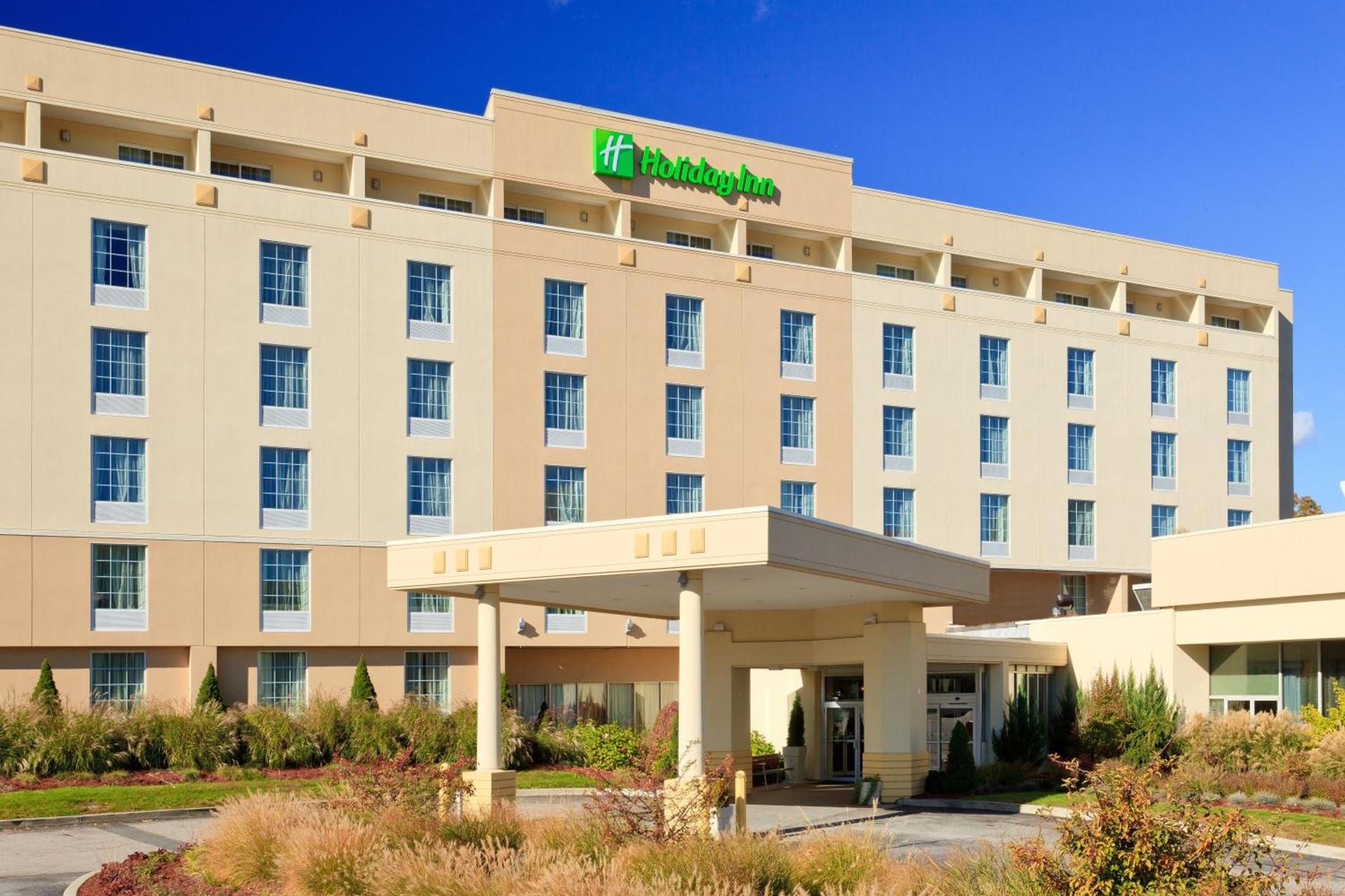 Holiday Inn Norwich by IHG photo 16