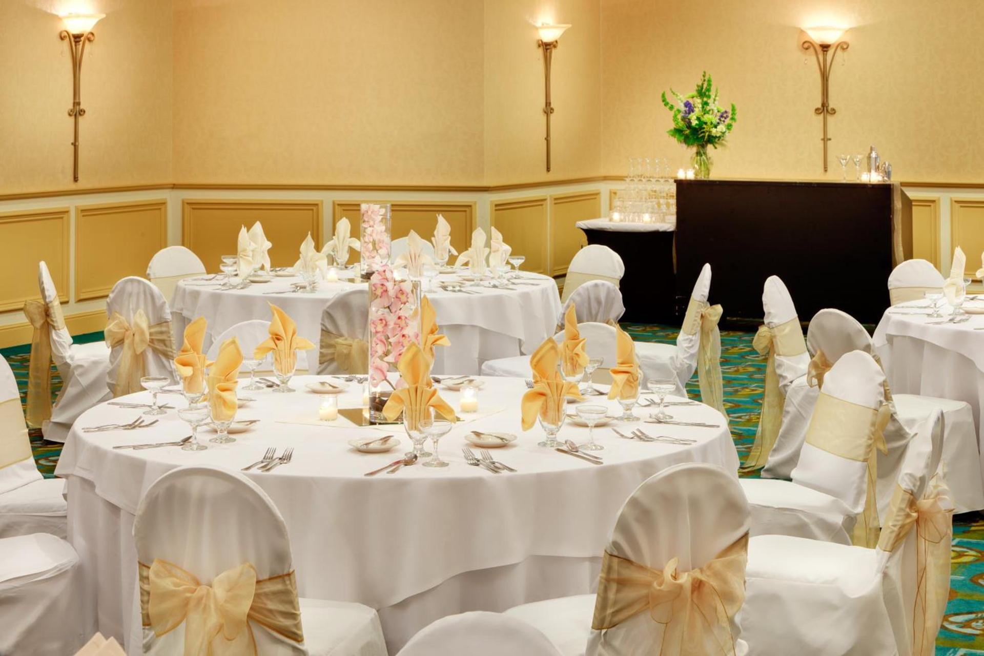 Holiday Inn Norwich by IHG photo 19