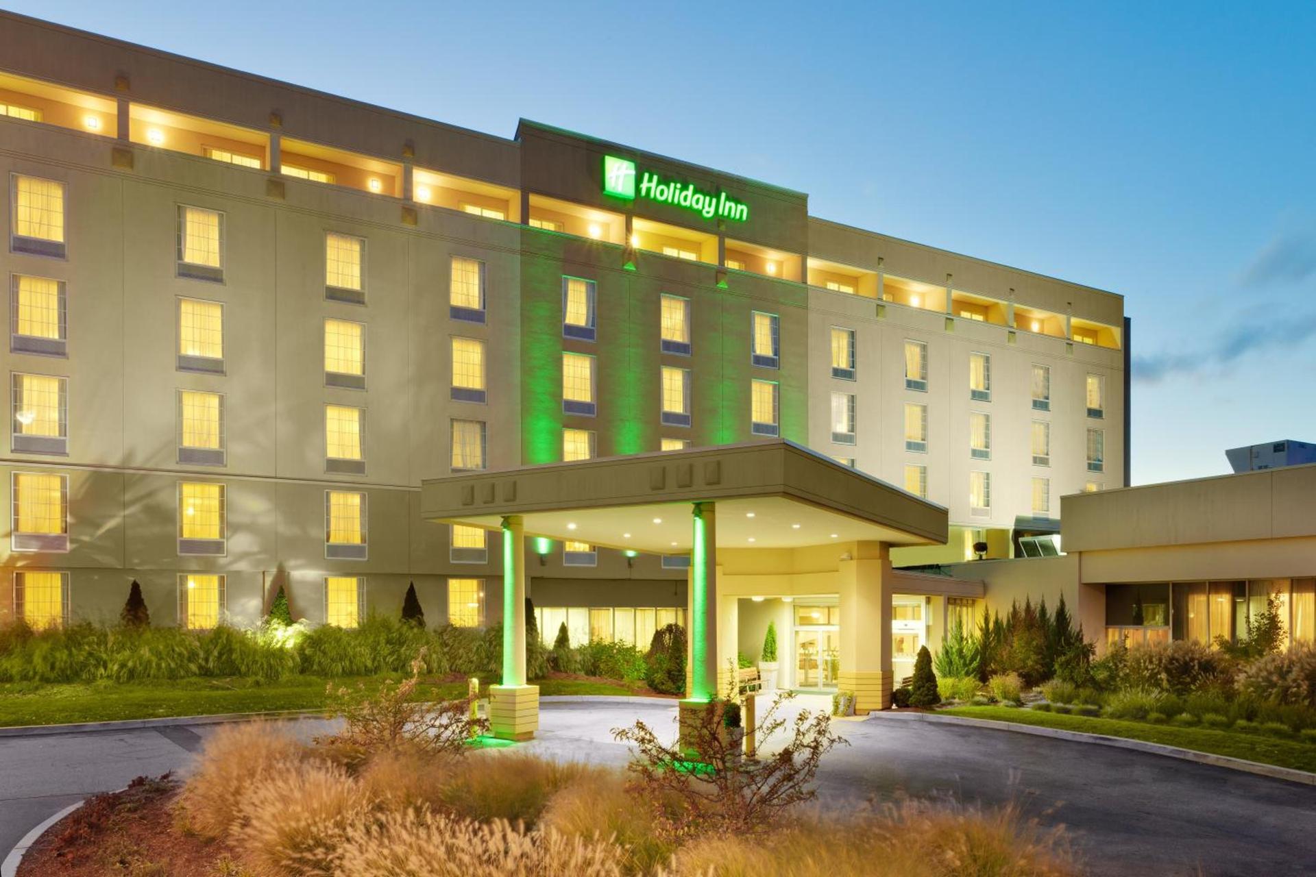 Holiday Inn Norwich by IHG — hotel in Norwich