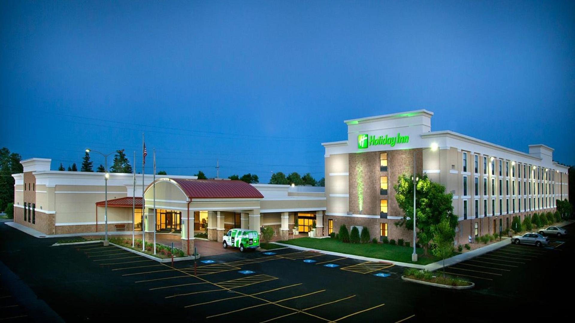 Hotel Gurnee photo 32