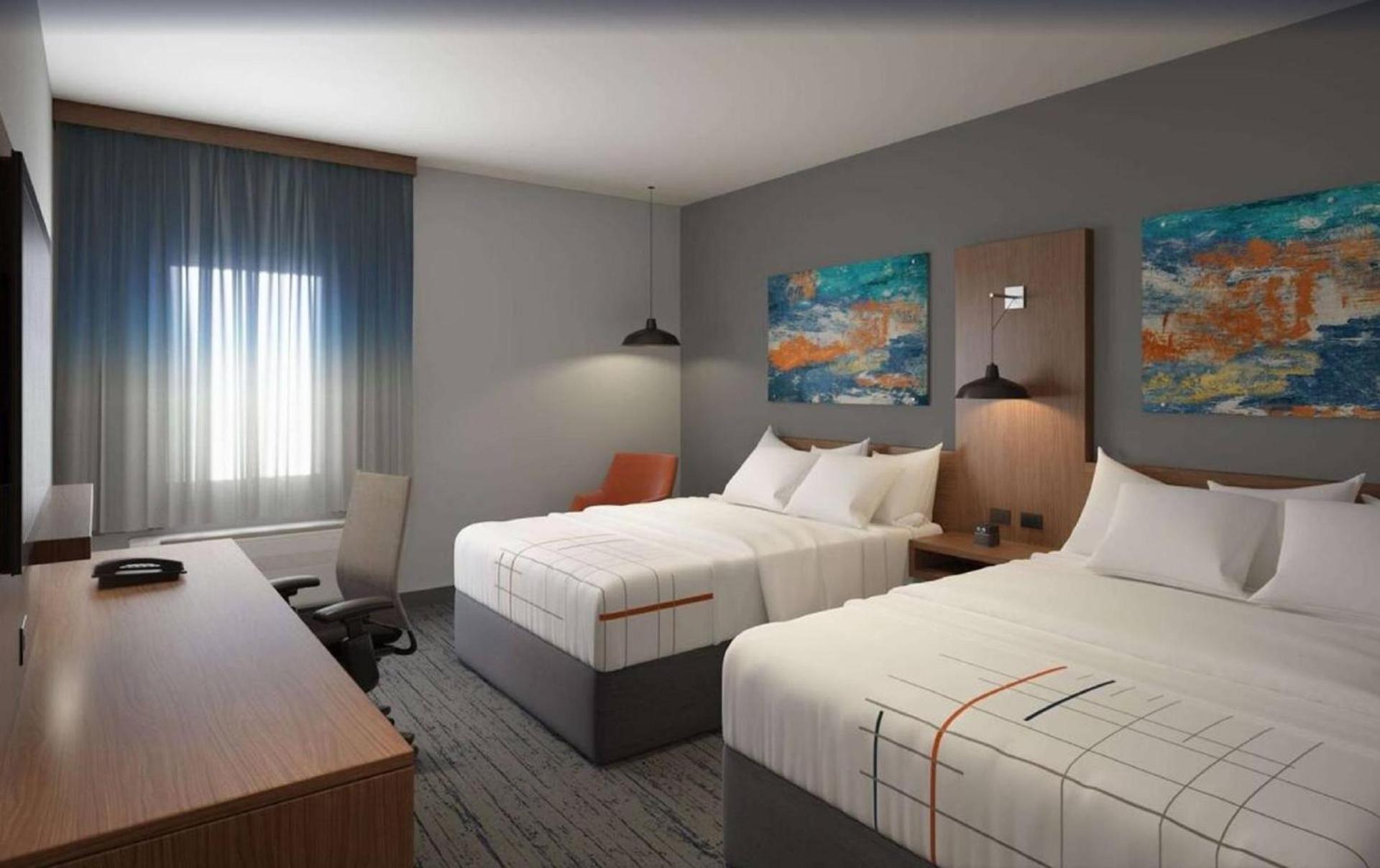 La Quinta Inn & Suites Limon by Wyndham photo 10