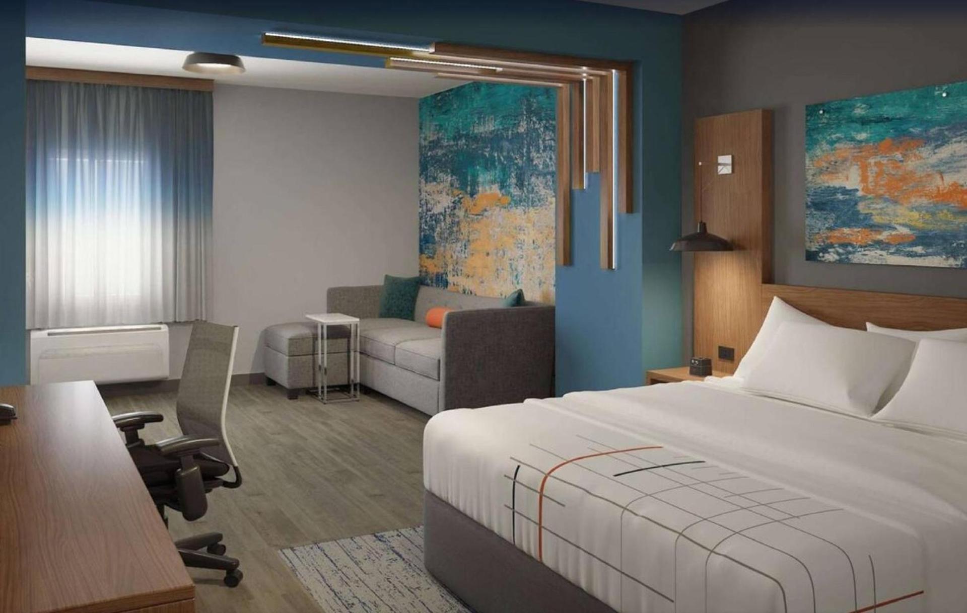 La Quinta Inn & Suites Limon by Wyndham photo 11