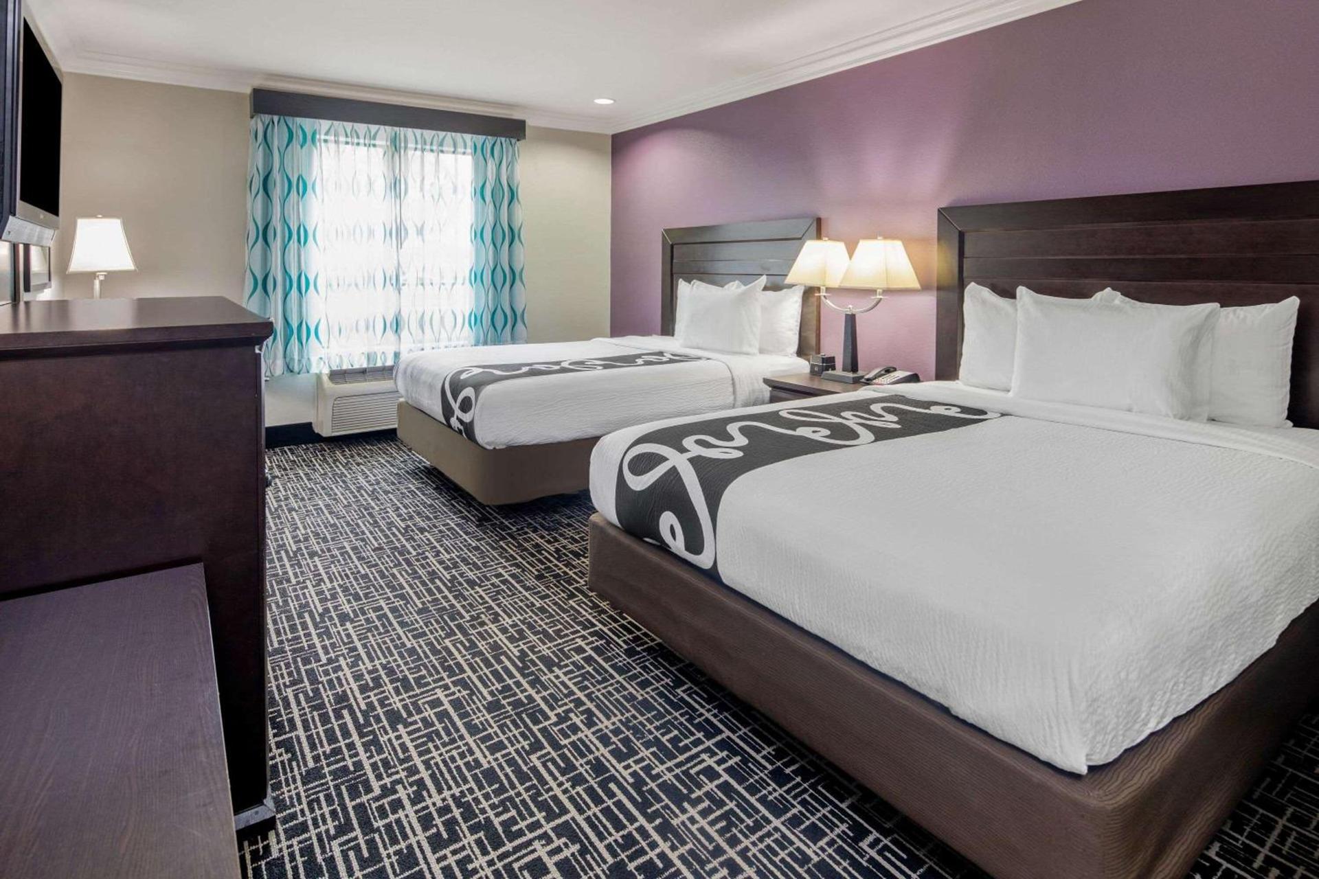 La Quinta by Wyndham Temecula photo 9