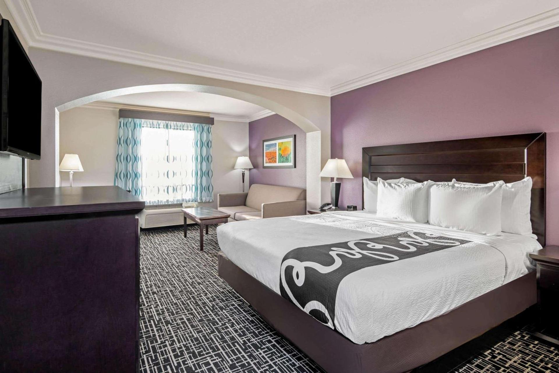 La Quinta by Wyndham Temecula photo 21