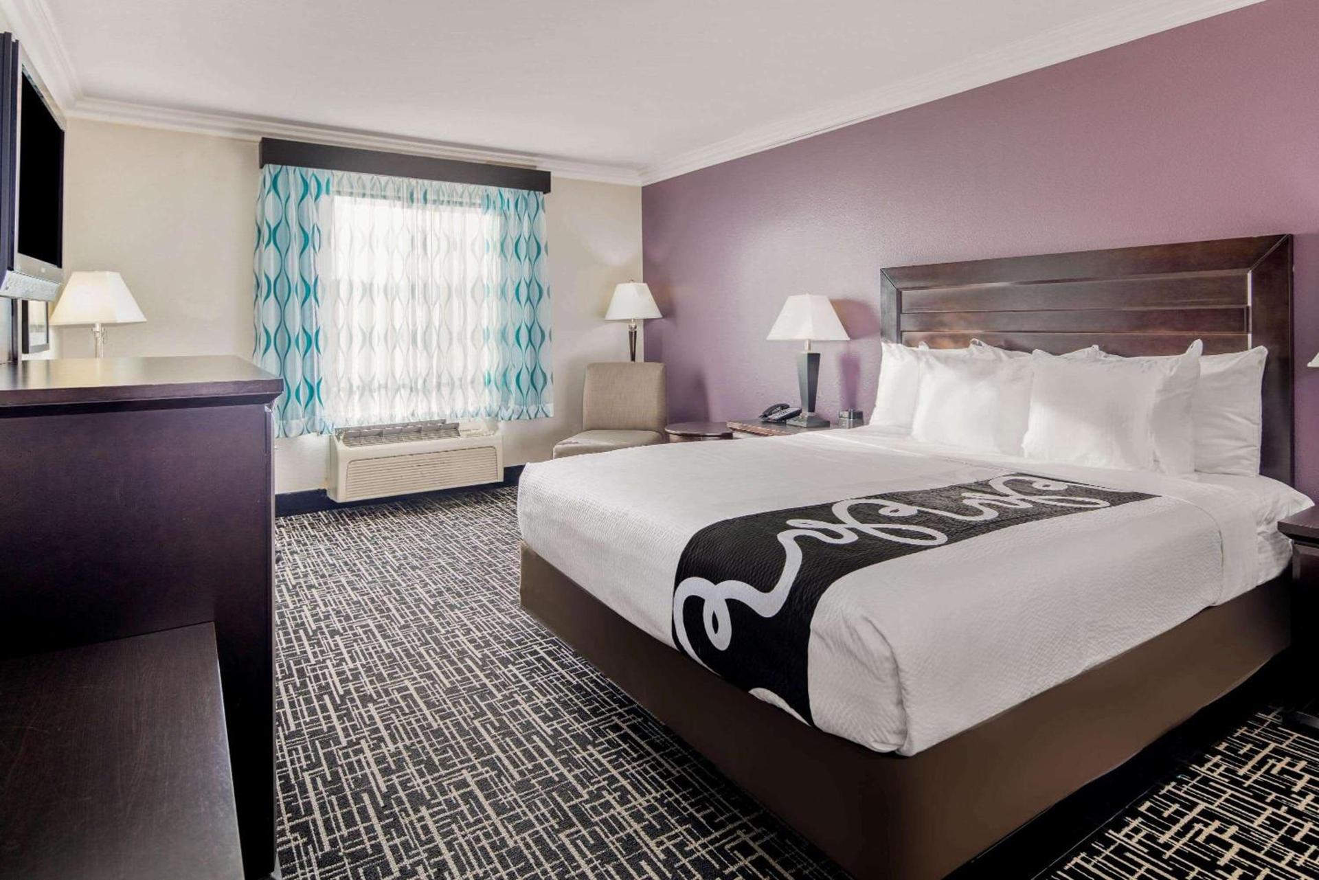 La Quinta by Wyndham Temecula photo 13