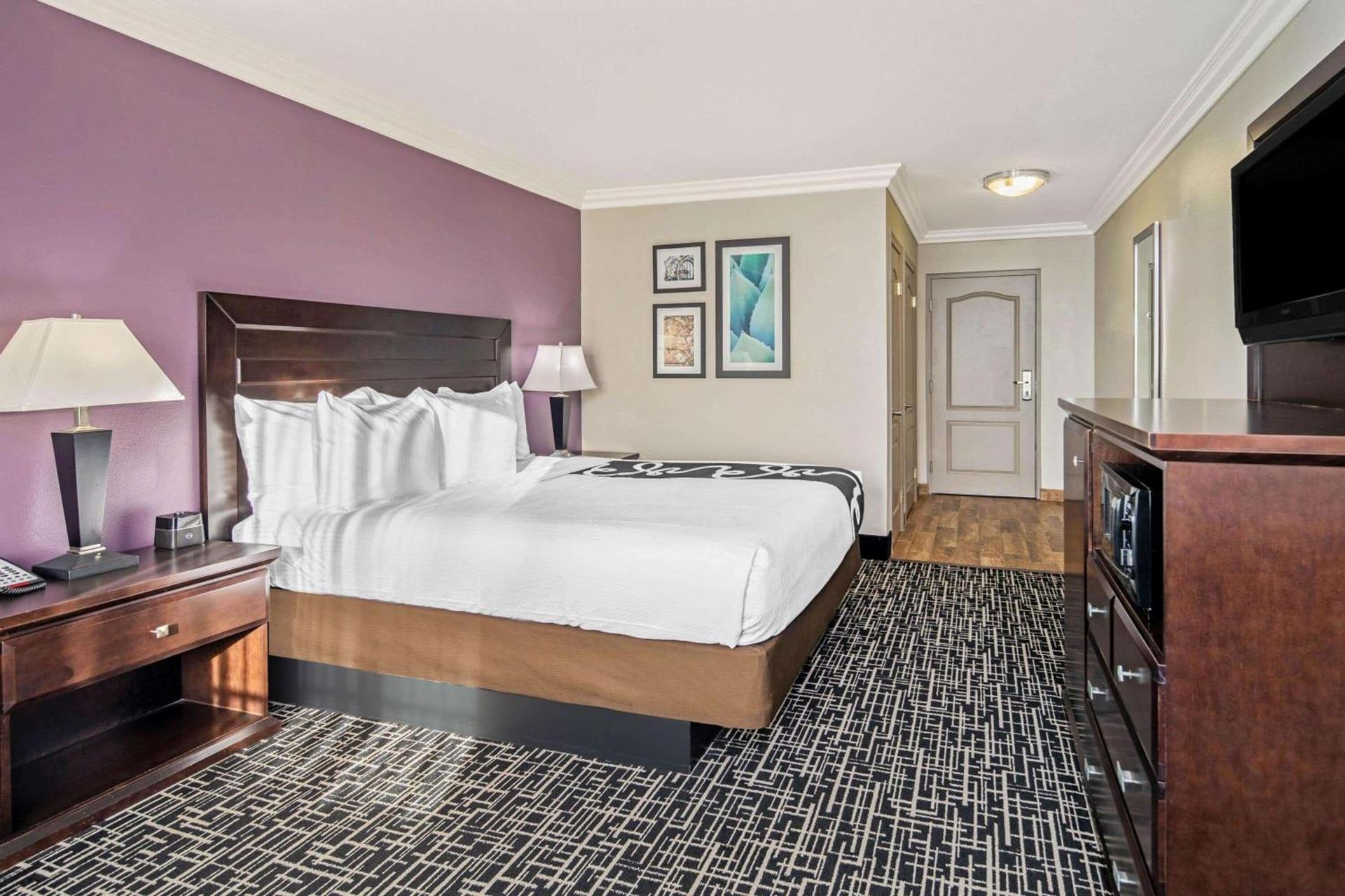 La Quinta by Wyndham Temecula photo 14