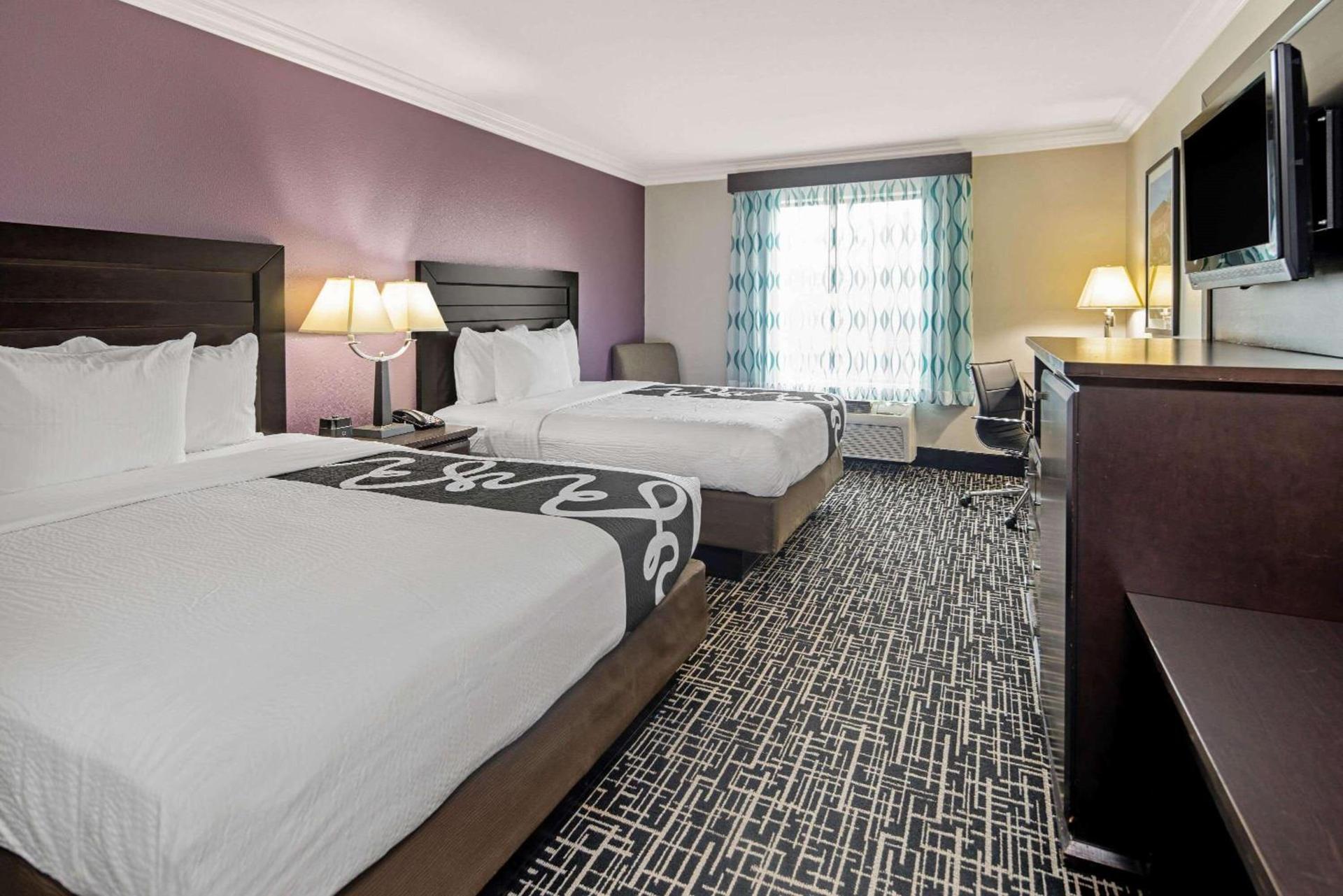 La Quinta by Wyndham Temecula photo 11