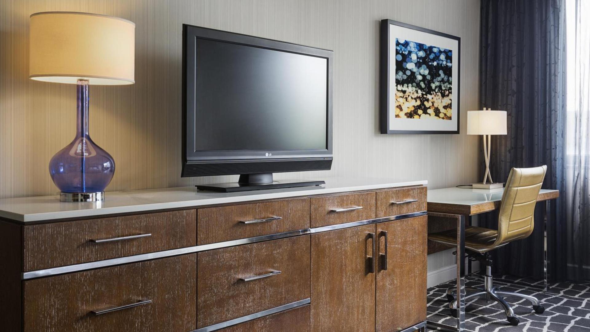Hyatt Regency Princeton photo 27